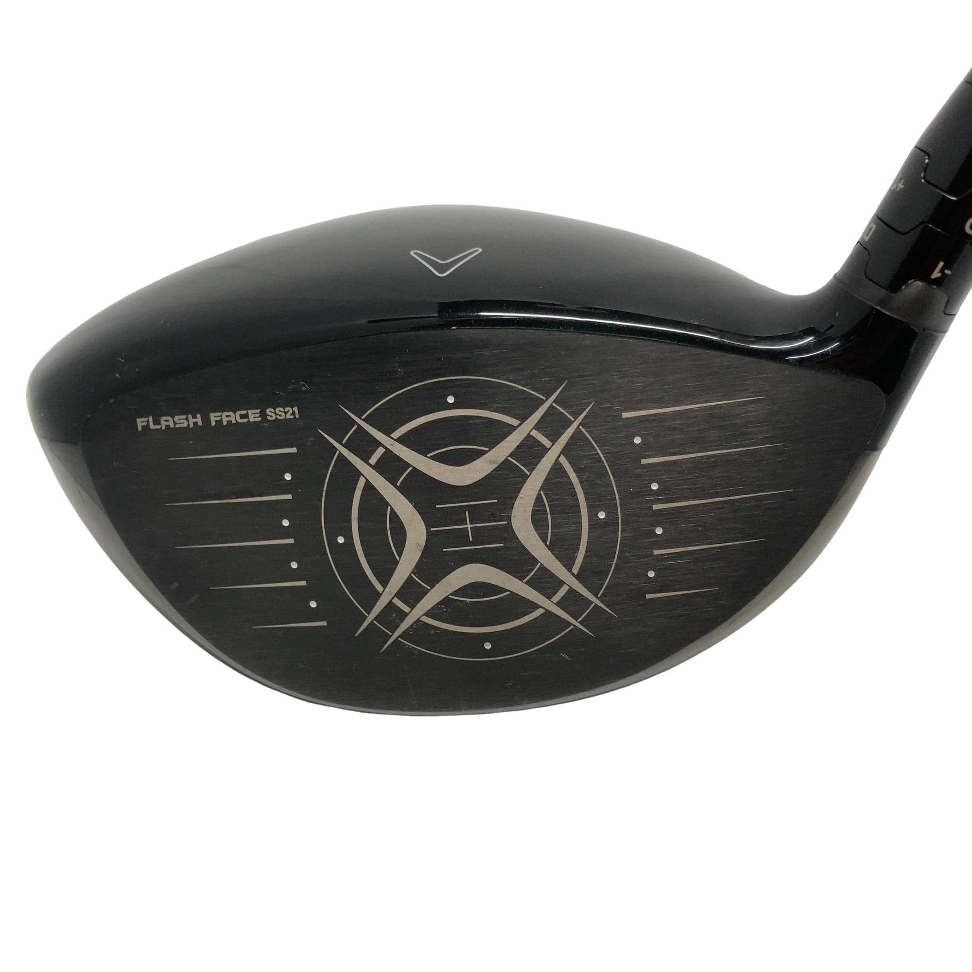 �d�o�h�b�@�r�o�d�d�c�@�P�O�D�T°