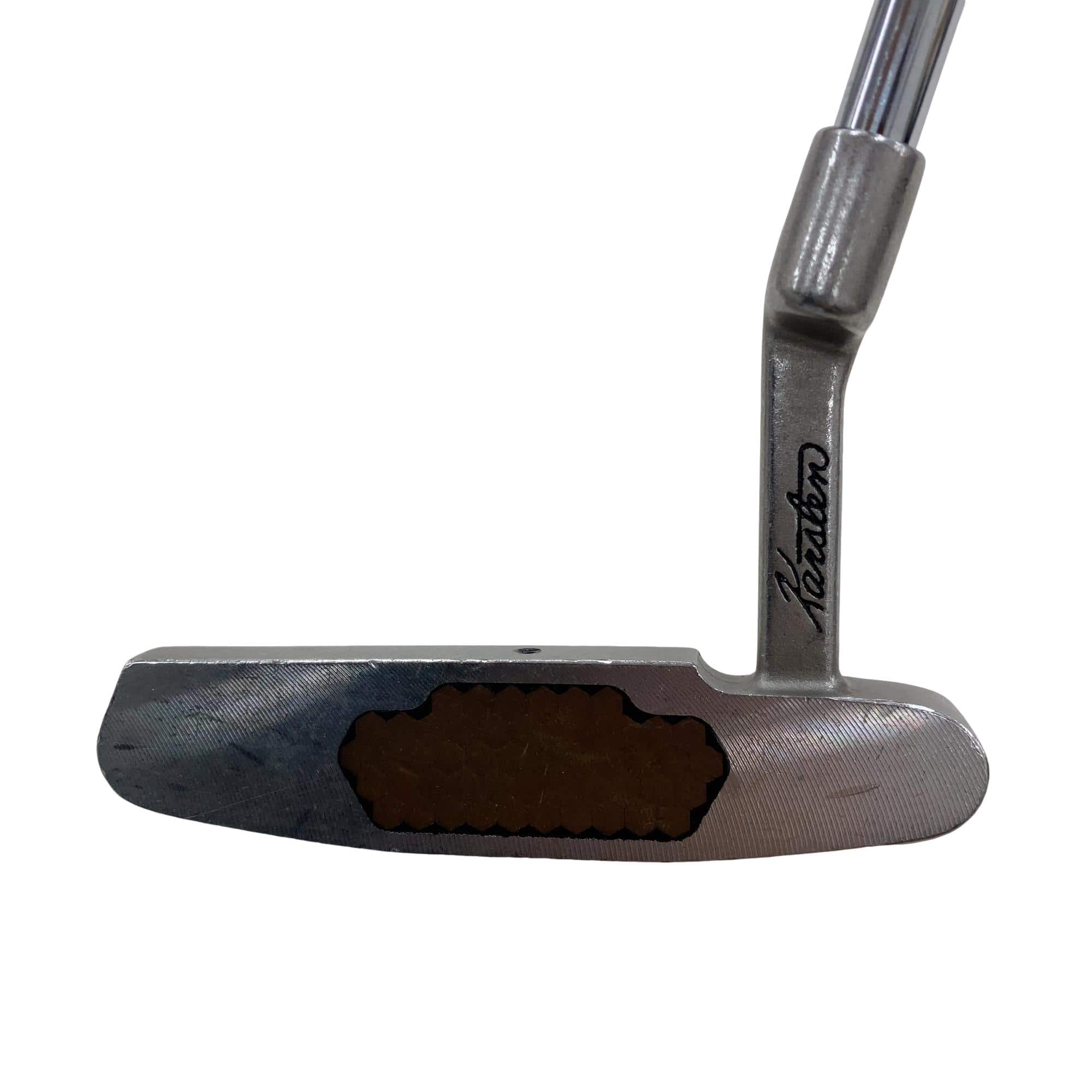 hrnenqbd@`@eiVo[[xj@io