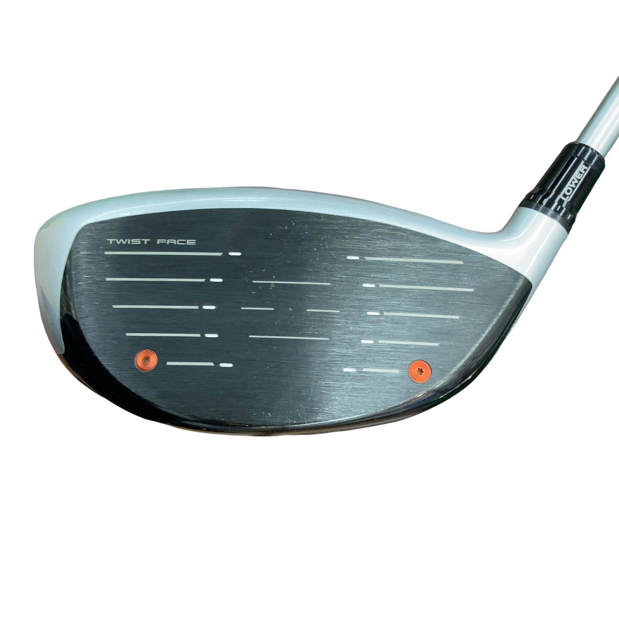 �l�U�@�P�O�D�T°