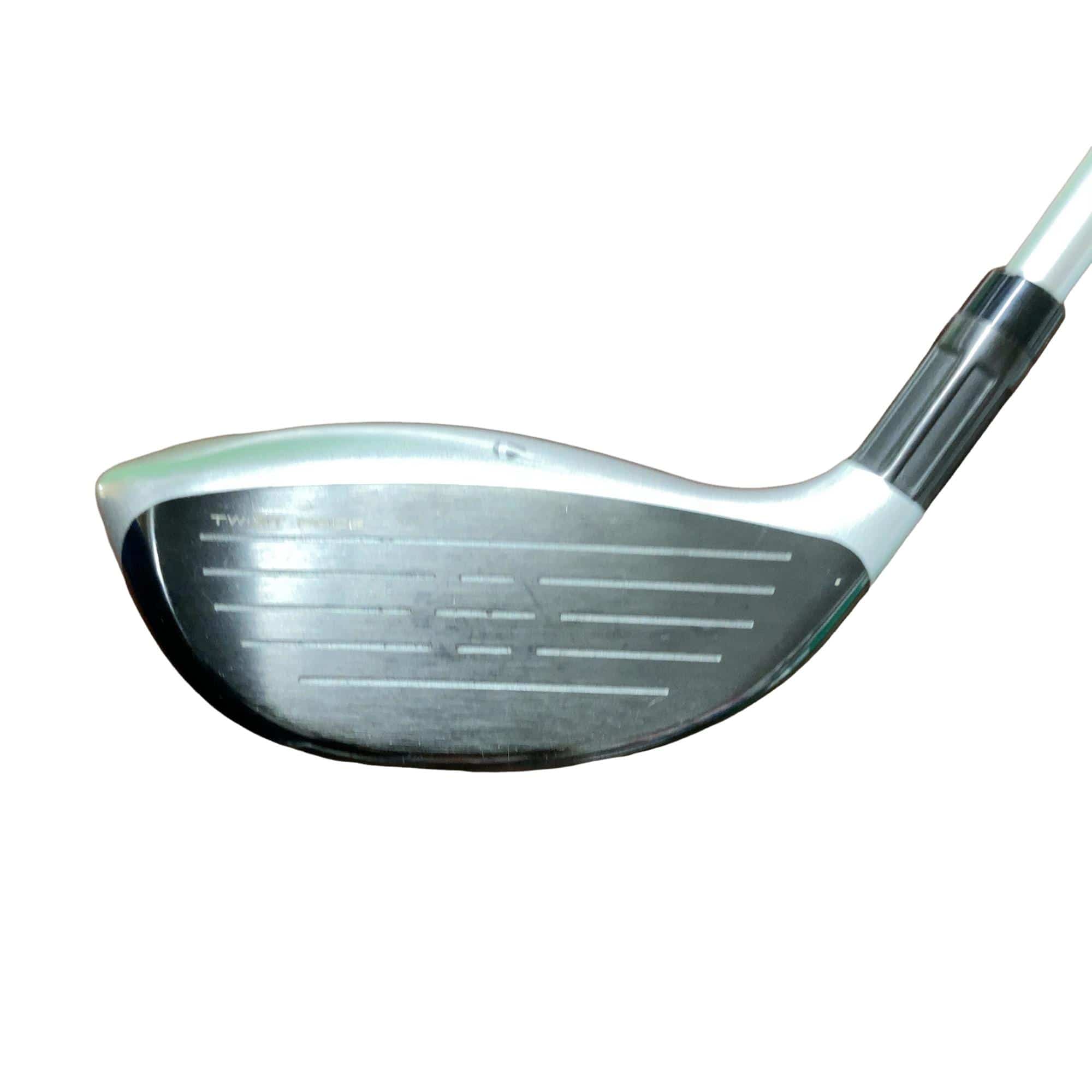 �l�U�@�R�v