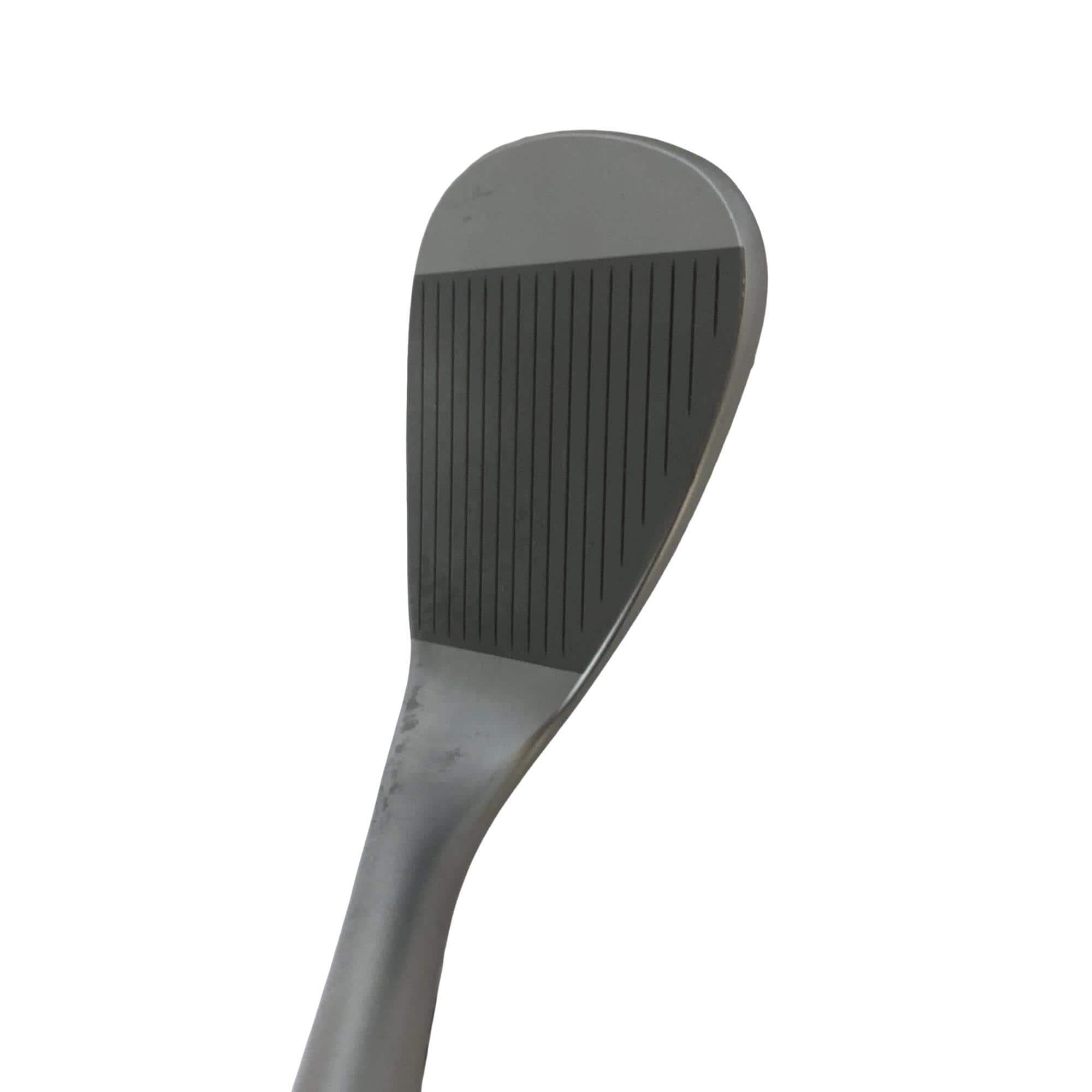 �o�h�m�f�@���P�T�X�@�T�Q°�^�P�Q°�@�r