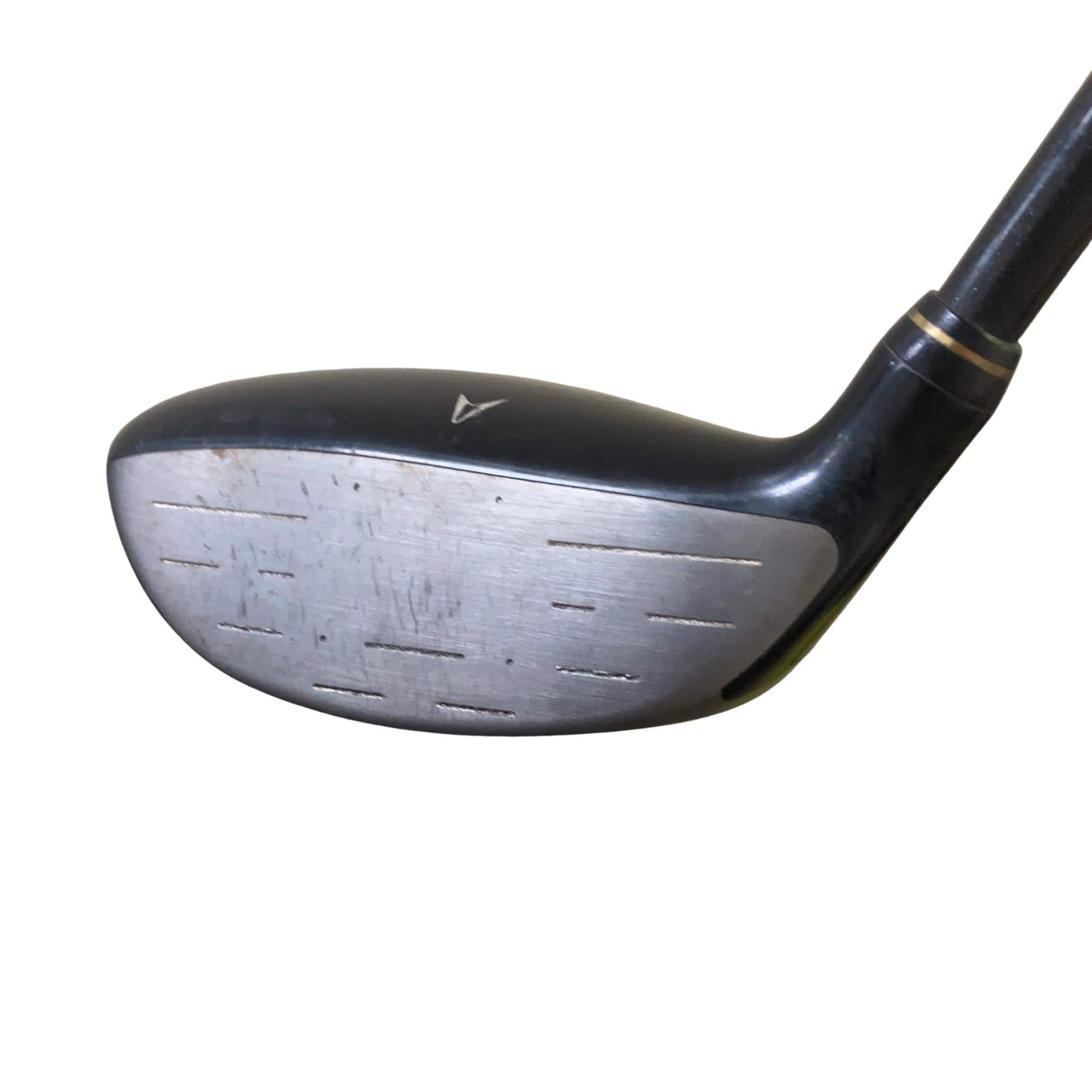 �w�w�h�n�i�Q�O�O�S�j�@�S�v