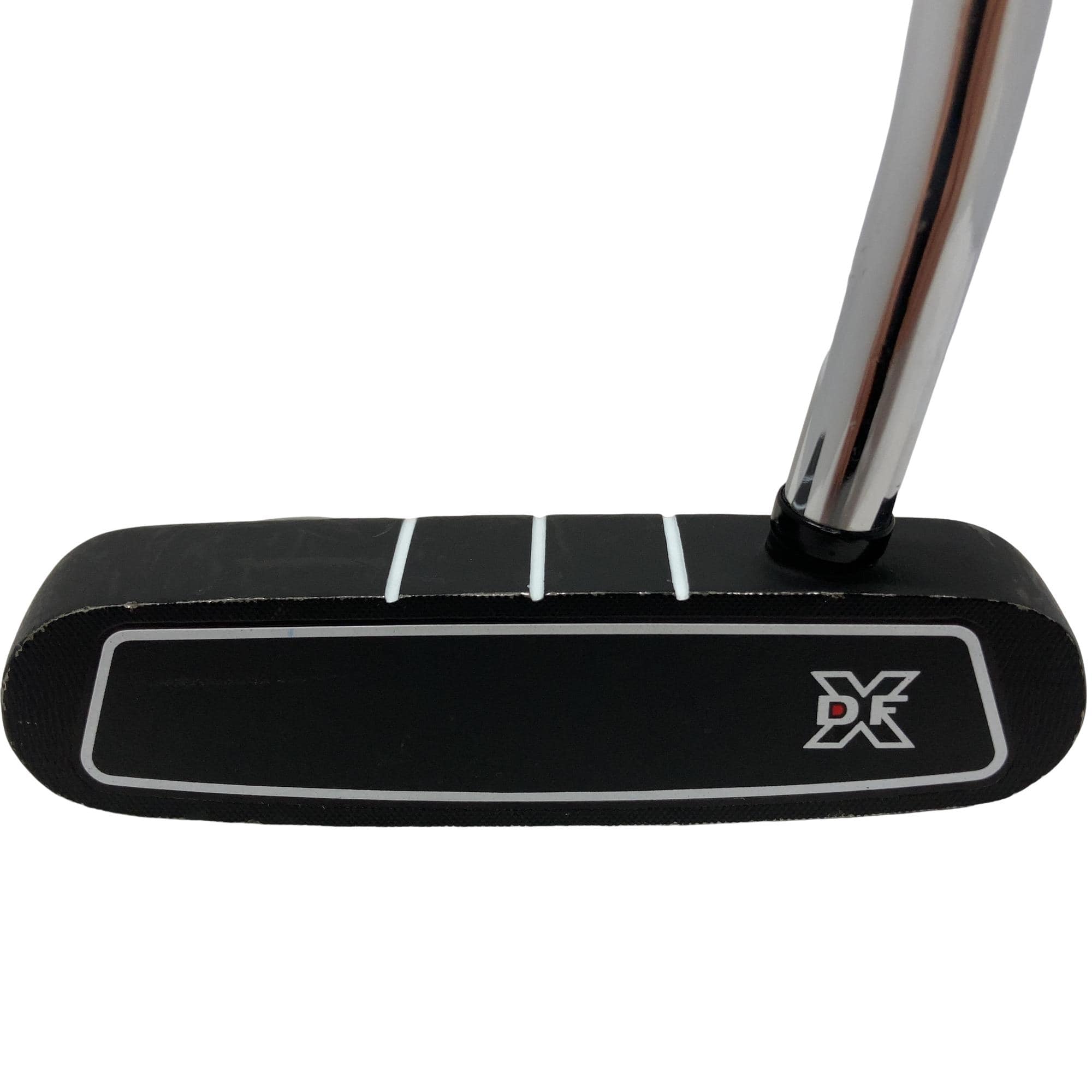 cew@qnrrhdiQOQPj@RSC`