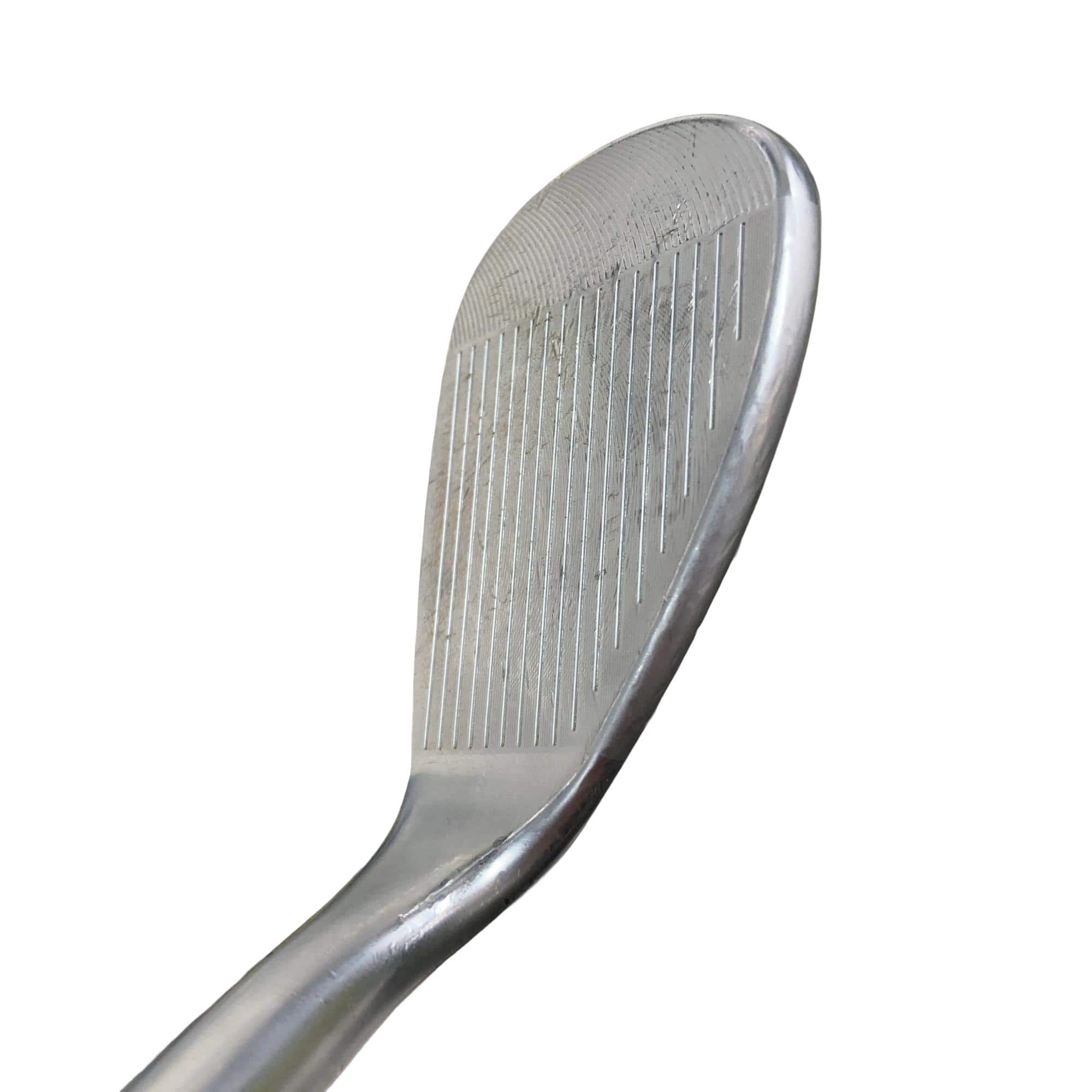 �b�����������������@�q�s�w�|�S�@�c�A�[�T�e���@�T�W°�^�O�X°�@�l�h�c