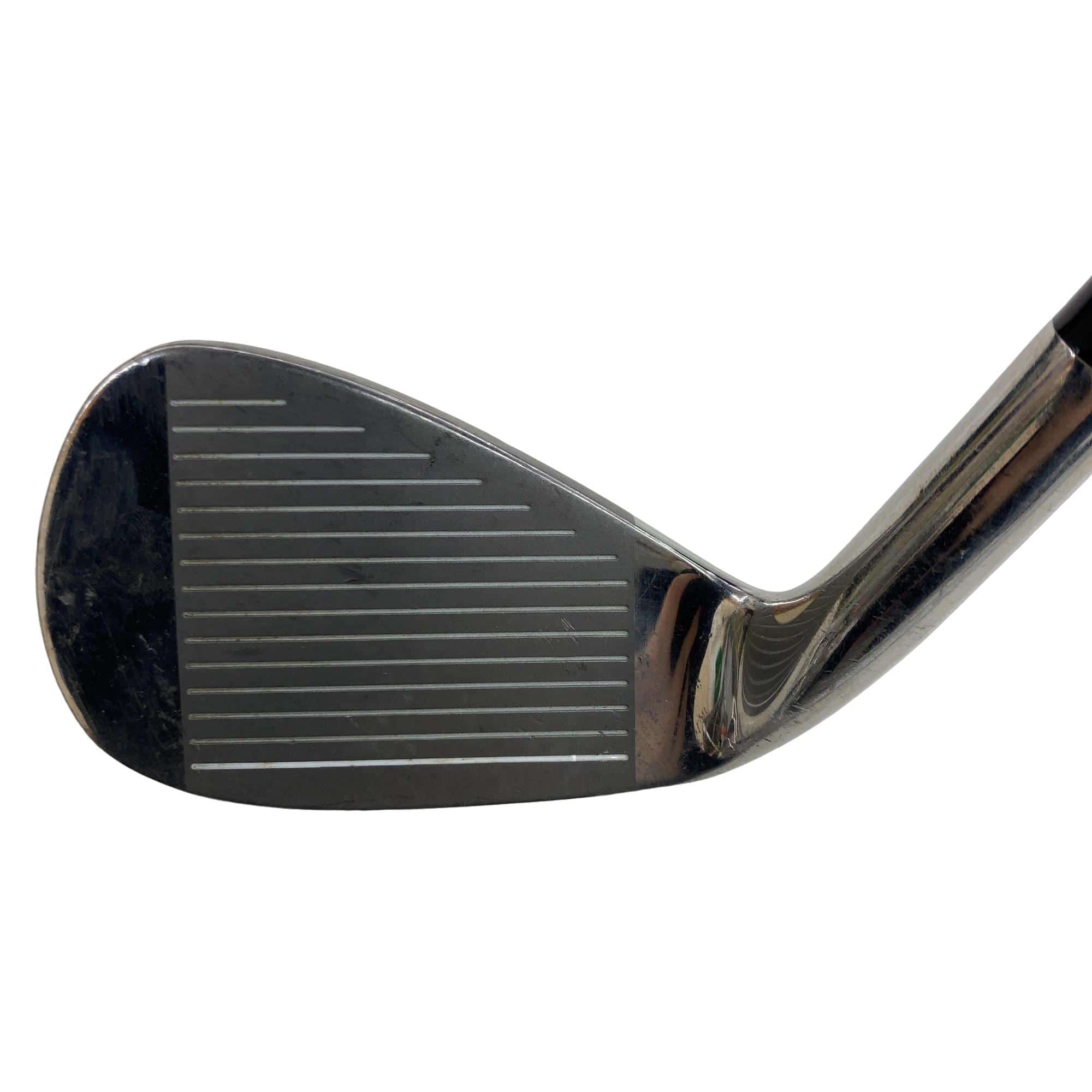 �a�n�l�a�`�i�V���o�[�j�@�U�r�i���{���F�U�{�Z�b�g�j