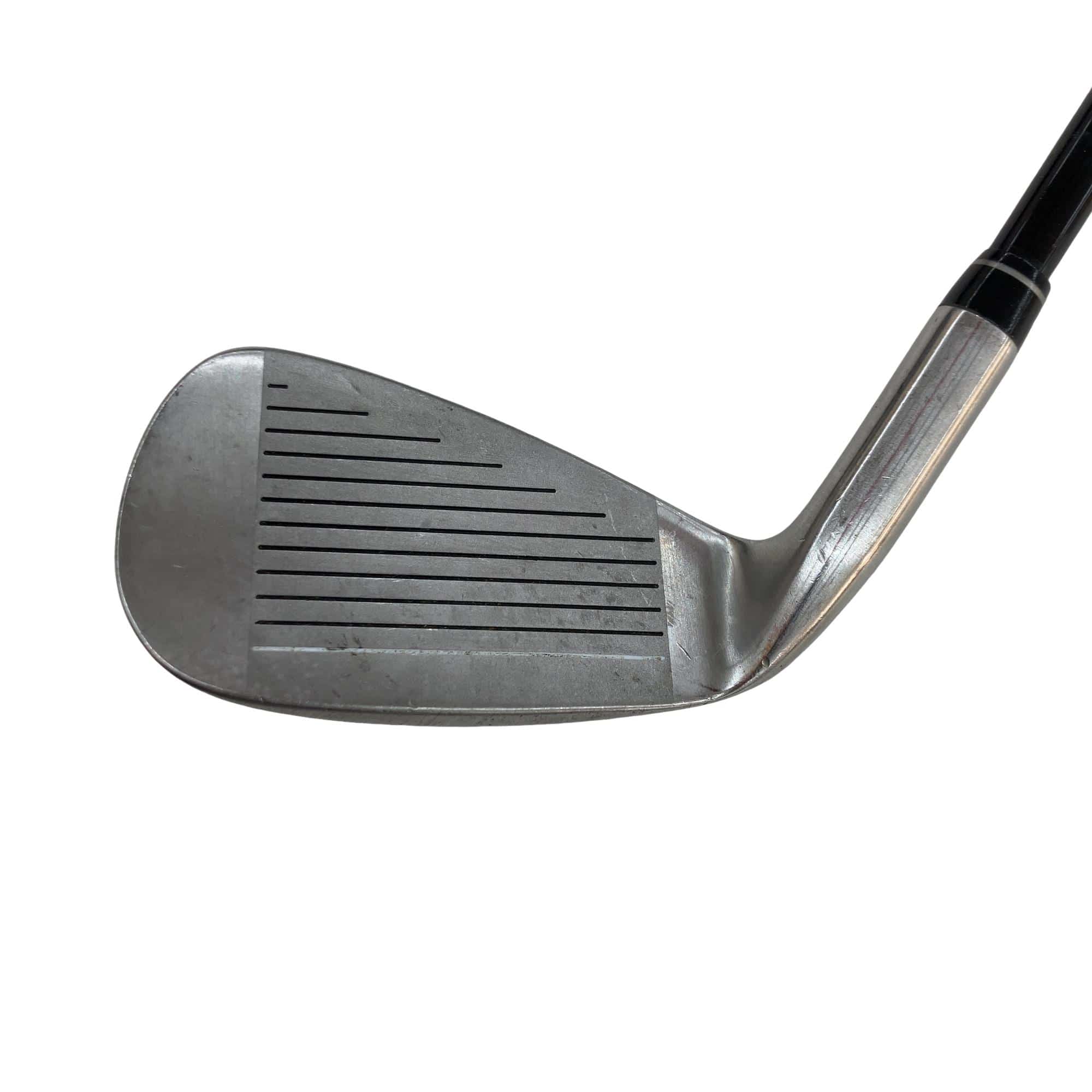 �v�n�q�j�r�@�c�q�|�w�@�W�r�i���{���F�U�{�Z�b�g�j