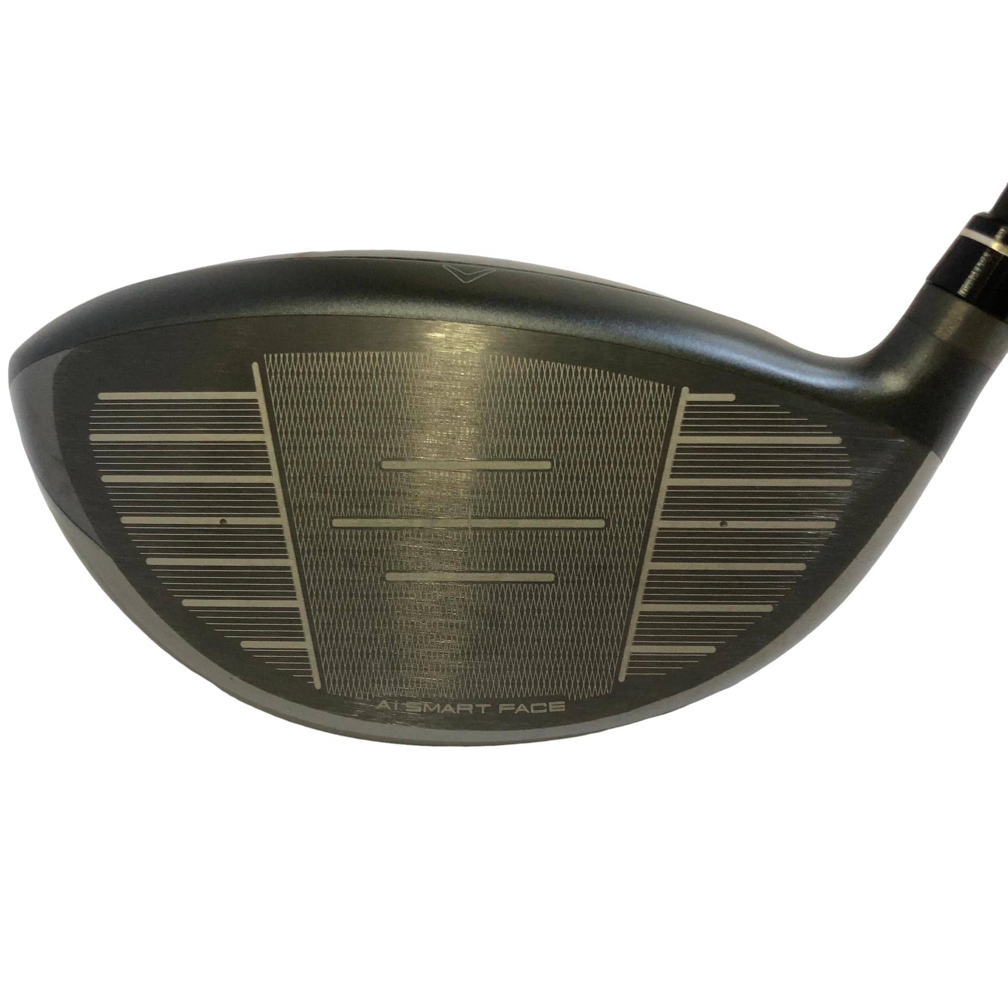 �o�`�q�`�c�x�l�@�`���@�r�l�n�j�d�@�l�`�w�@�e�`�r�s�@�P�O�D�T°