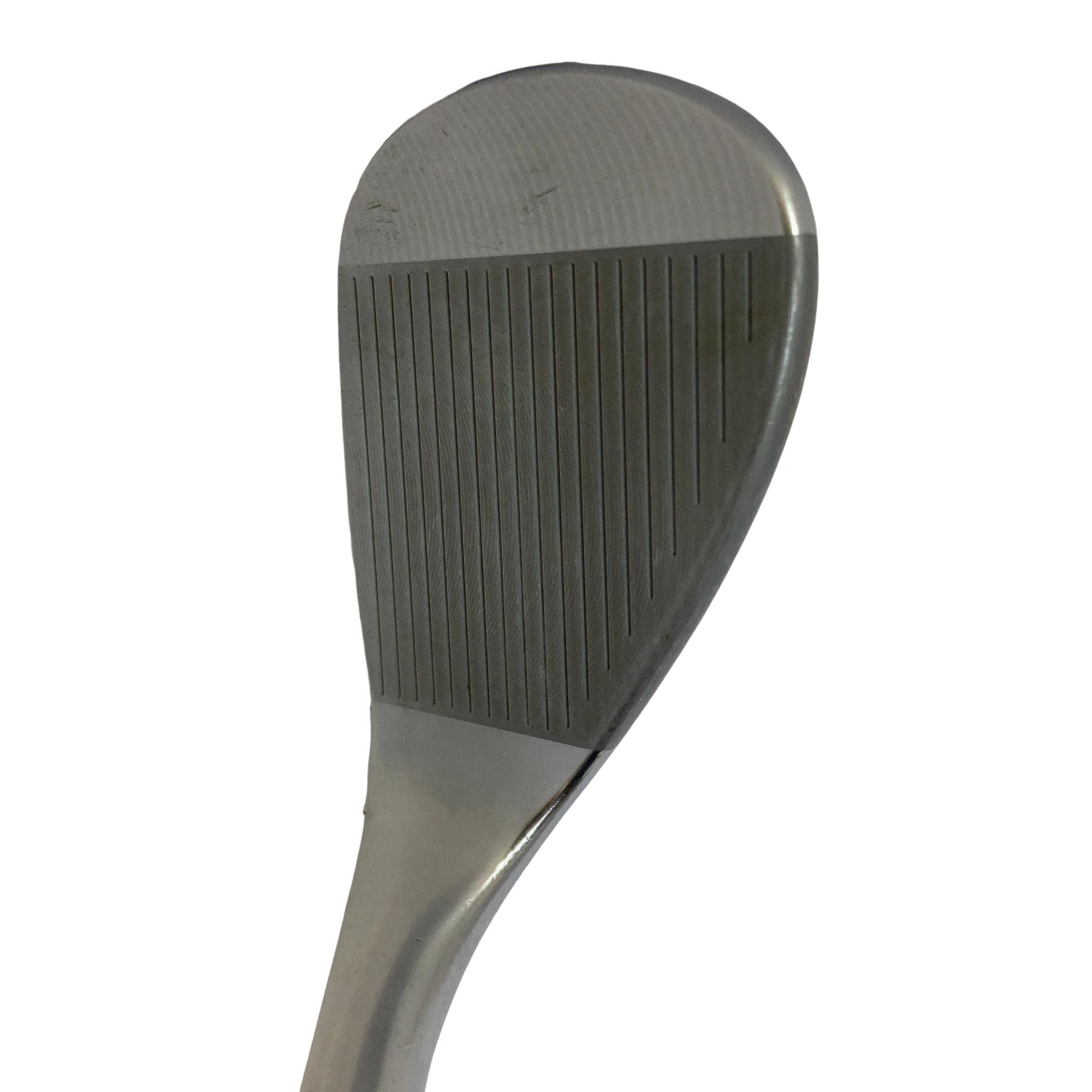 �b�����������������@�q�s�y�@�c�A�[�T�e���@�T�W°�^�P�O°�@�l�h�c