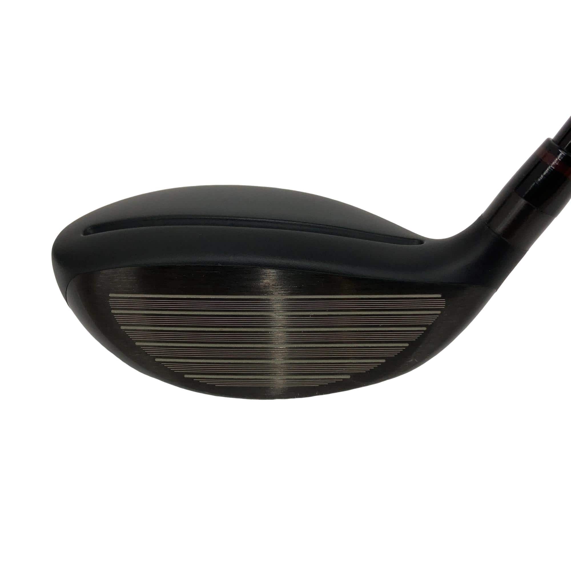 nmnee@`qlriQOQSj@jtqn@Tv