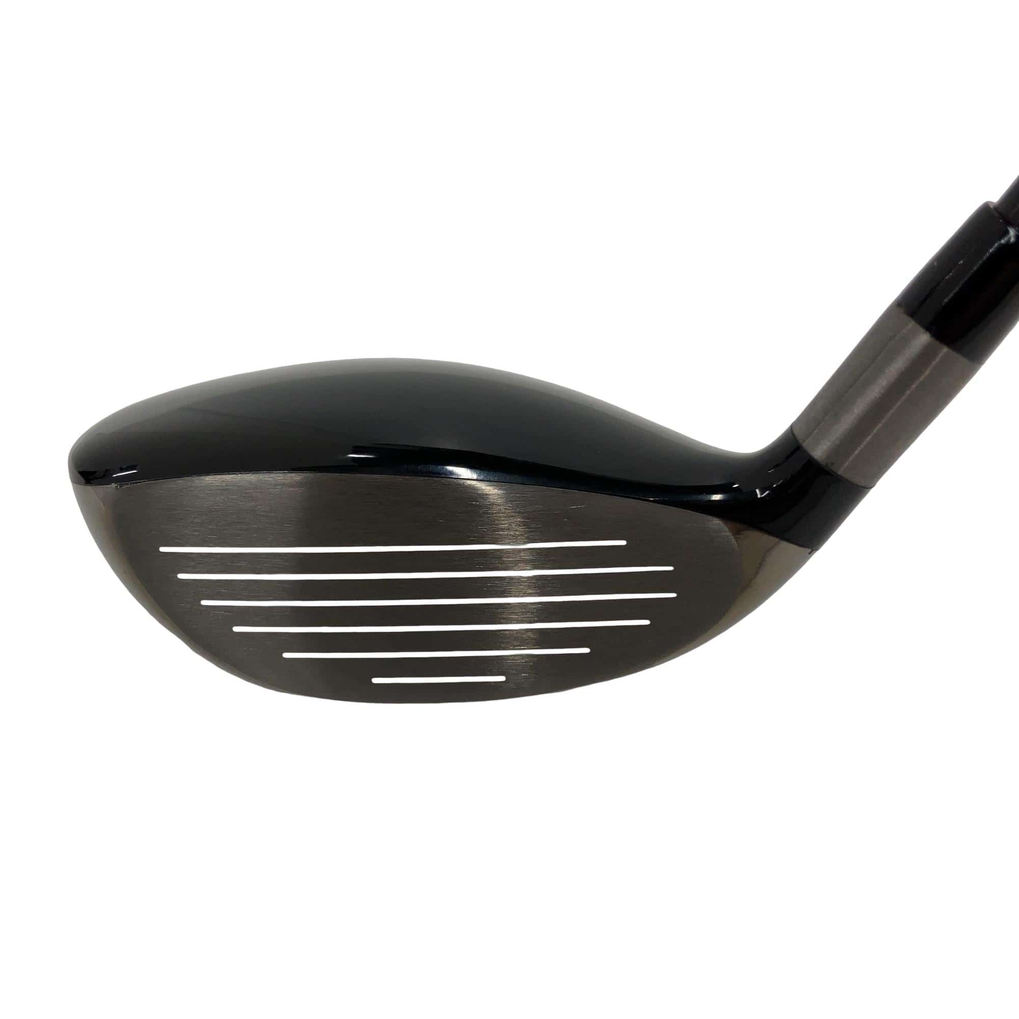 �`�o�d�w�@�t�v�i�Q�O�Q�S�j�@�P�X°