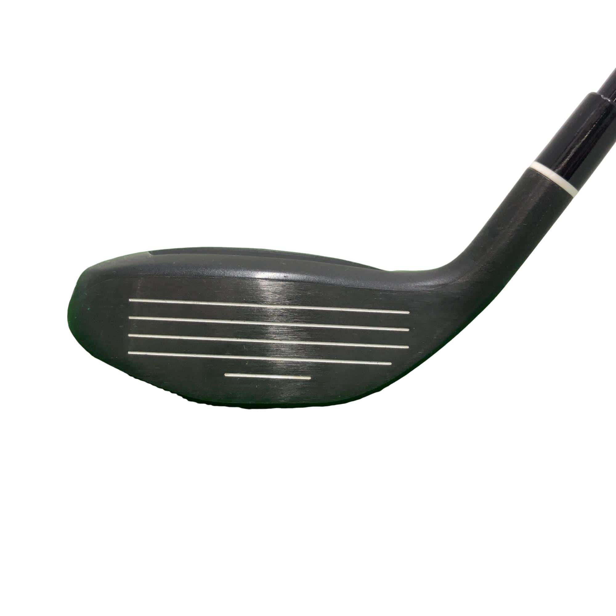 �s�h�f�g�s�@�k�h�d�r�i�Q�O�P�R�j�@�P�U°