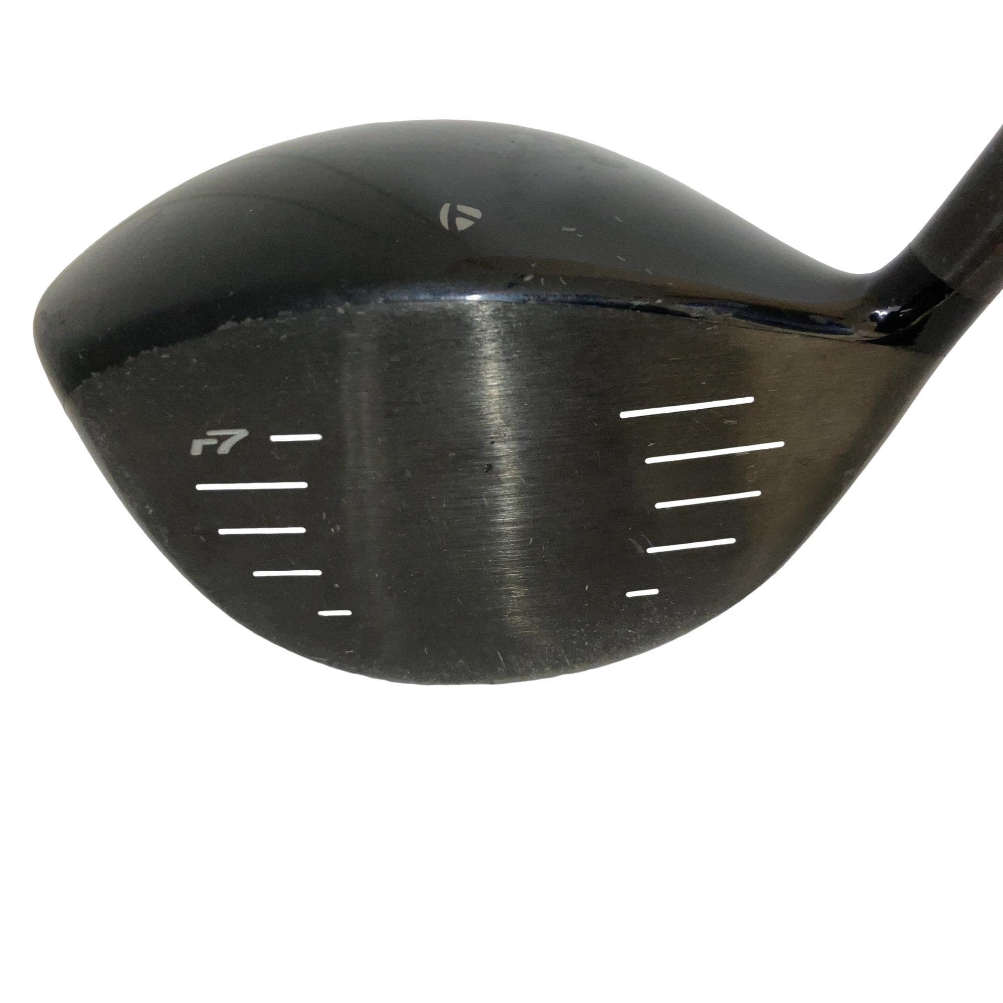 ���V�@�r�t�o�d�q�@�p�t�`�c�@�P�O�D�T°