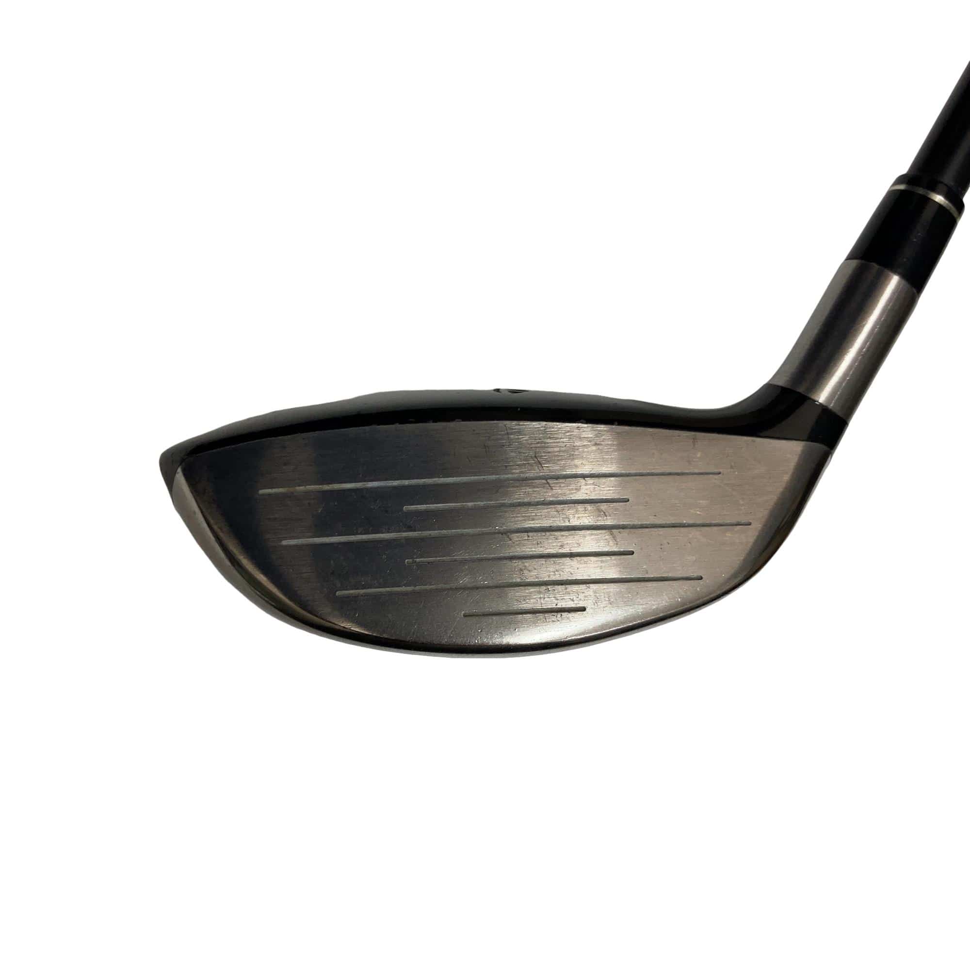 ���T�@�w�k�@�e�v�@�R�v