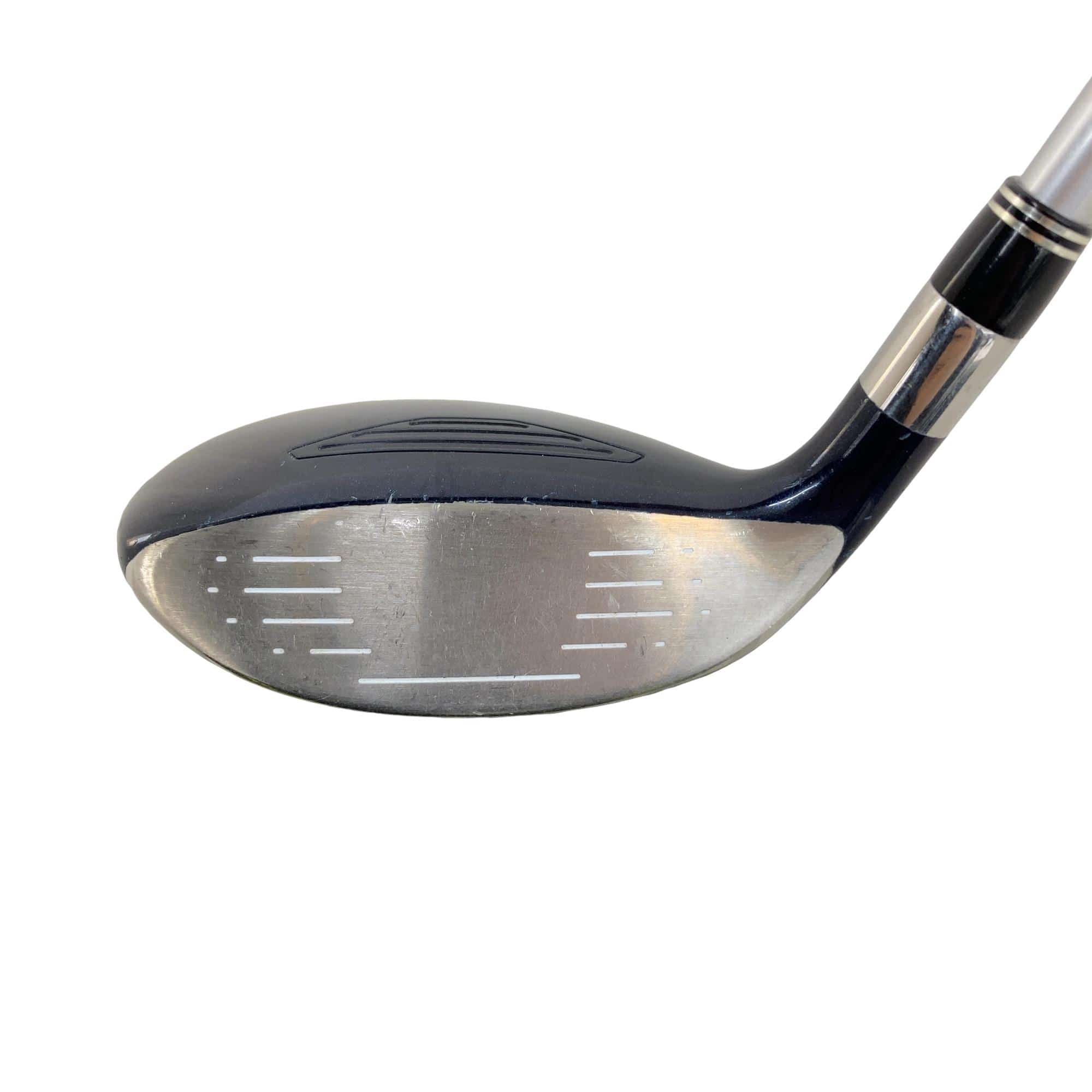 aqhcfdrsnmd@iUPT@bk@tS@fB[X