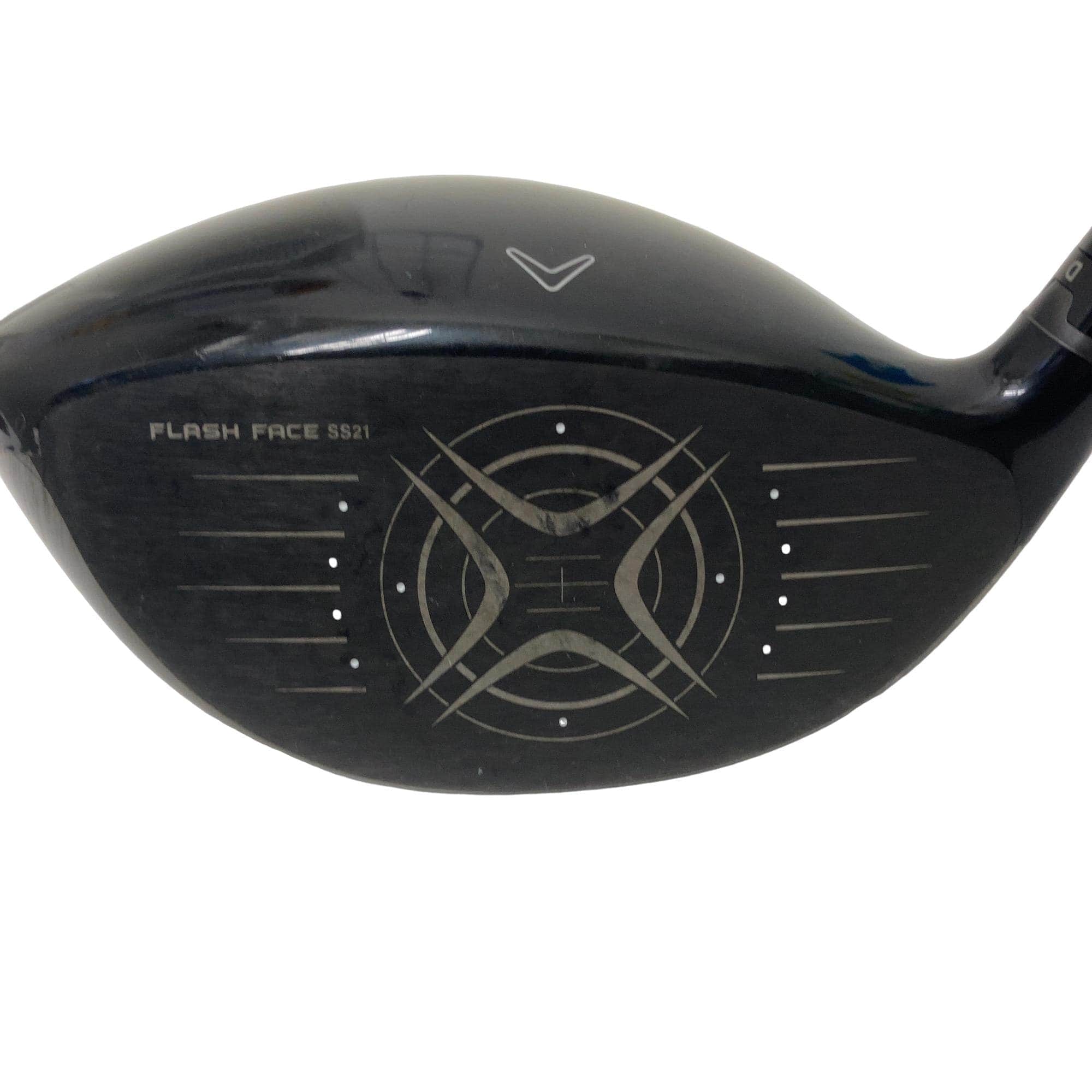 �d�o�h�b�@�l�`�w�@�P�O�D�T°