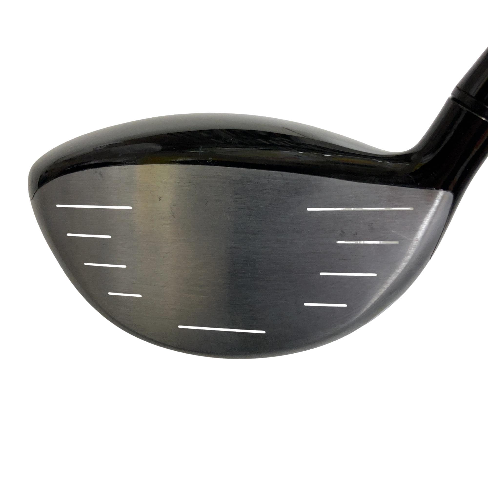 �s�n�t�q�@�v�n�q�k�c�@�w�o�|�P�@�@�X�D�T°