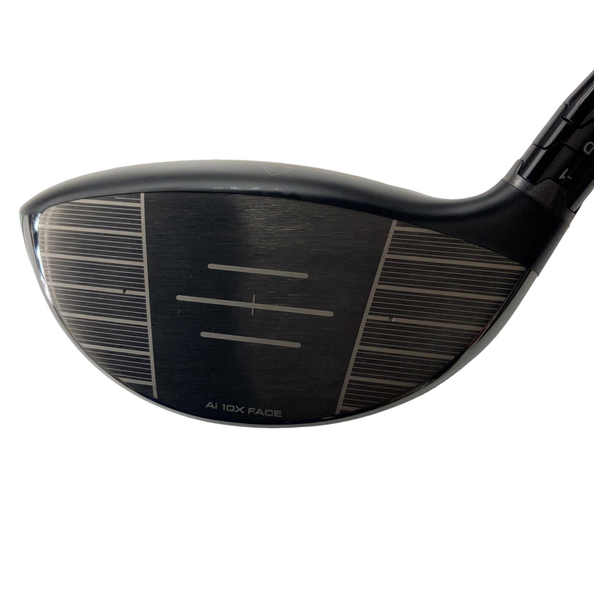 dkxsd@lhmh@cqhudq@PRDT°