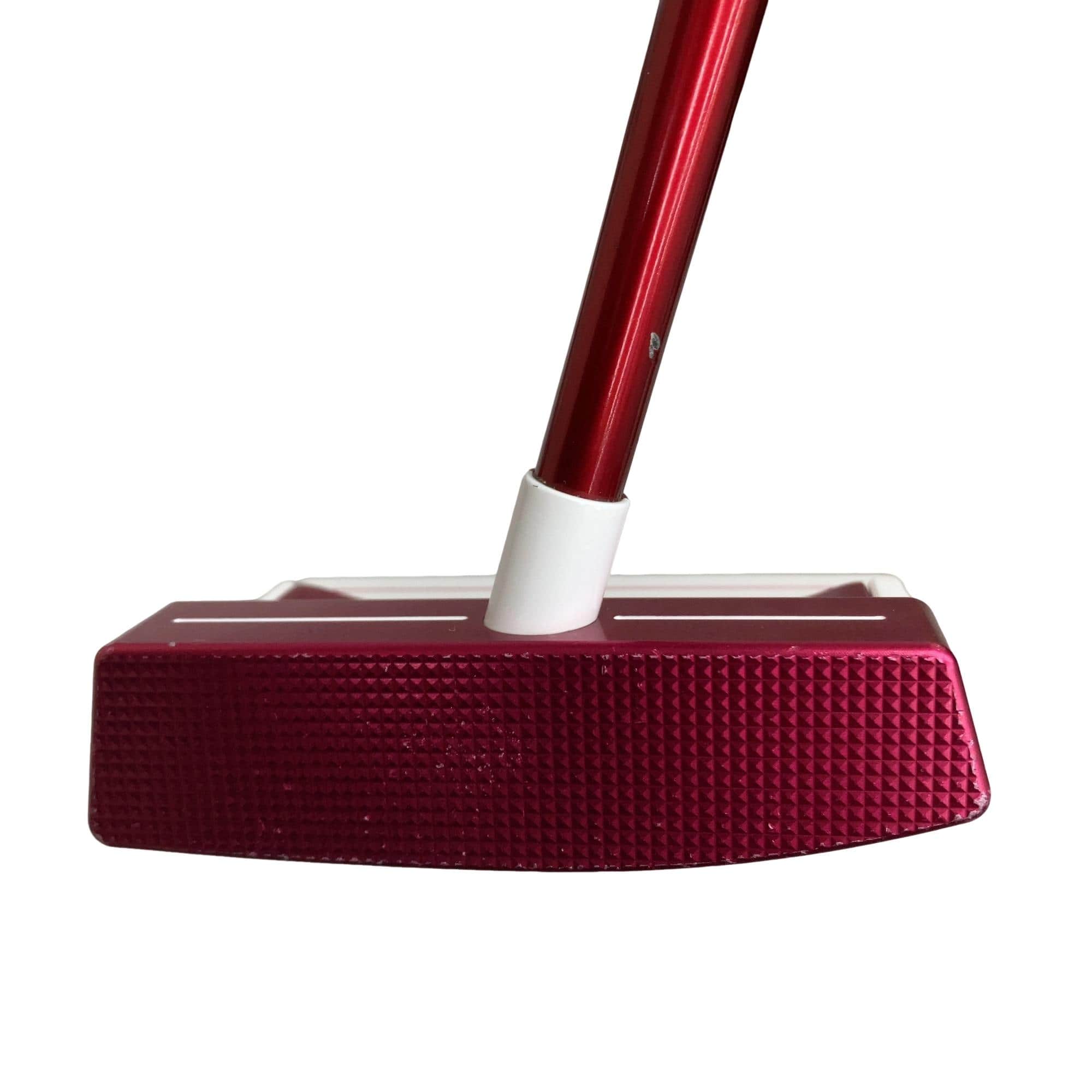 �q�����@�X�^�X�@�v�a�|�O�O�X�@�R�S�C���`