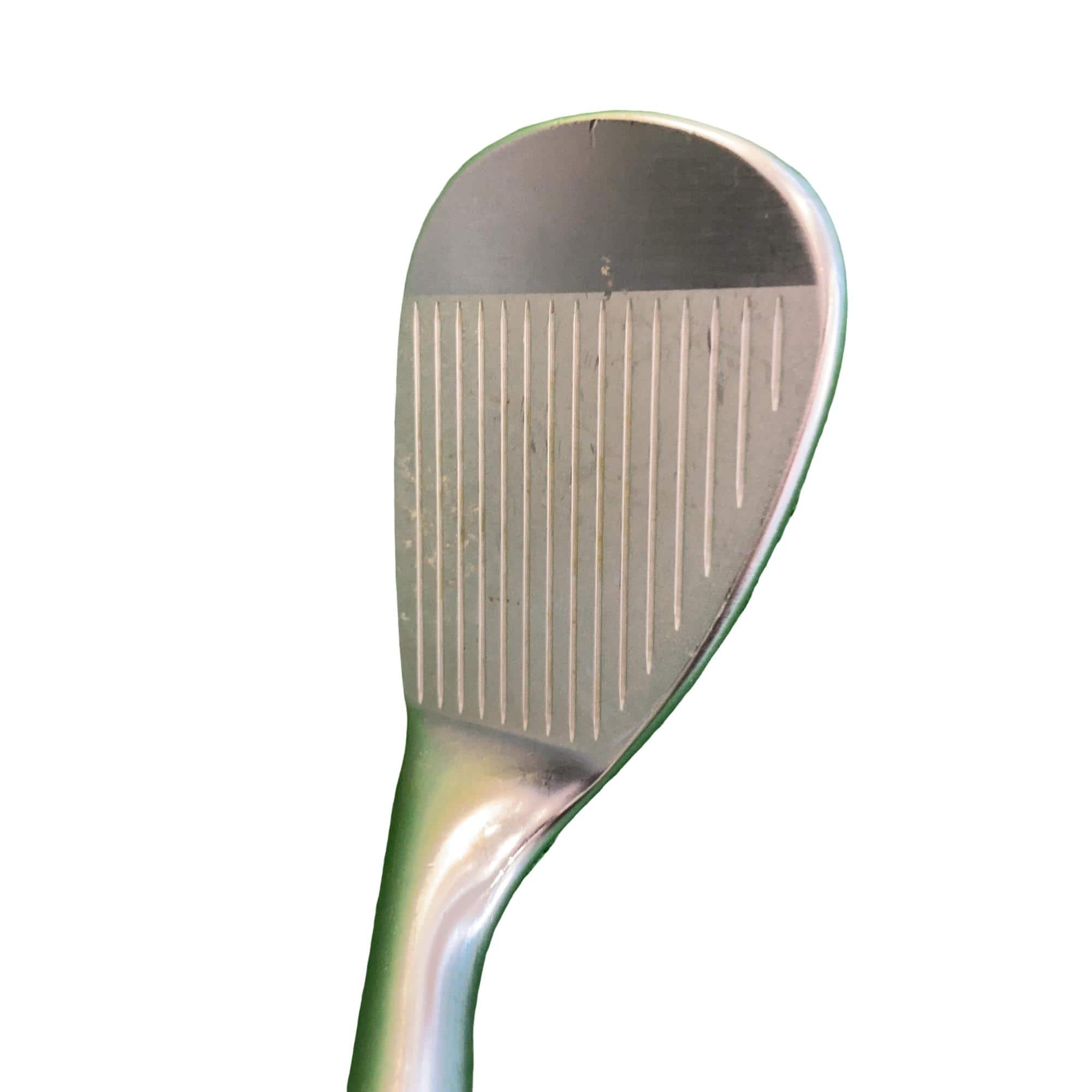 �n�o�t�r�@�N�����@�T�O°�^�P�O°�r