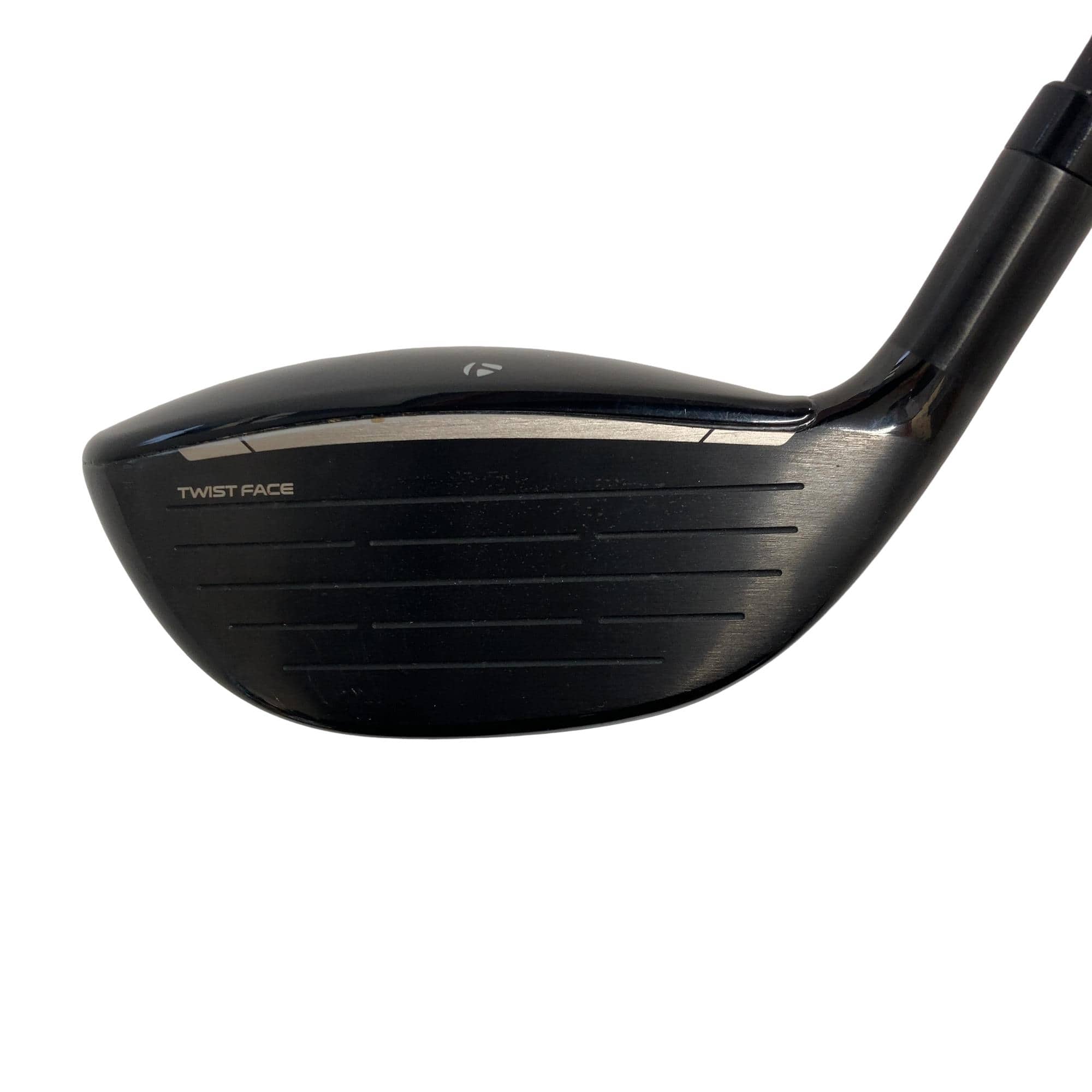 �p���P�O�@�R�v