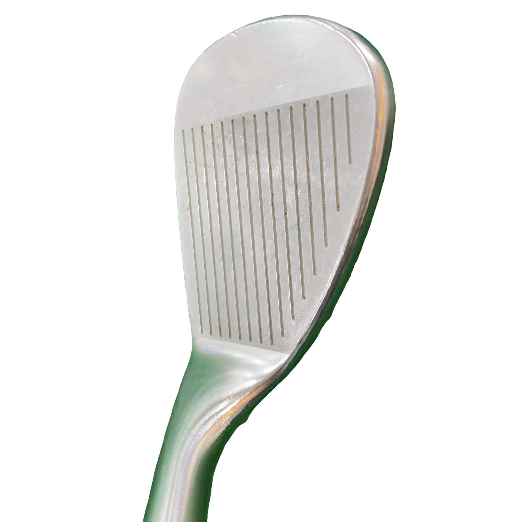 �c�i�|�R�R�@�T�Q°