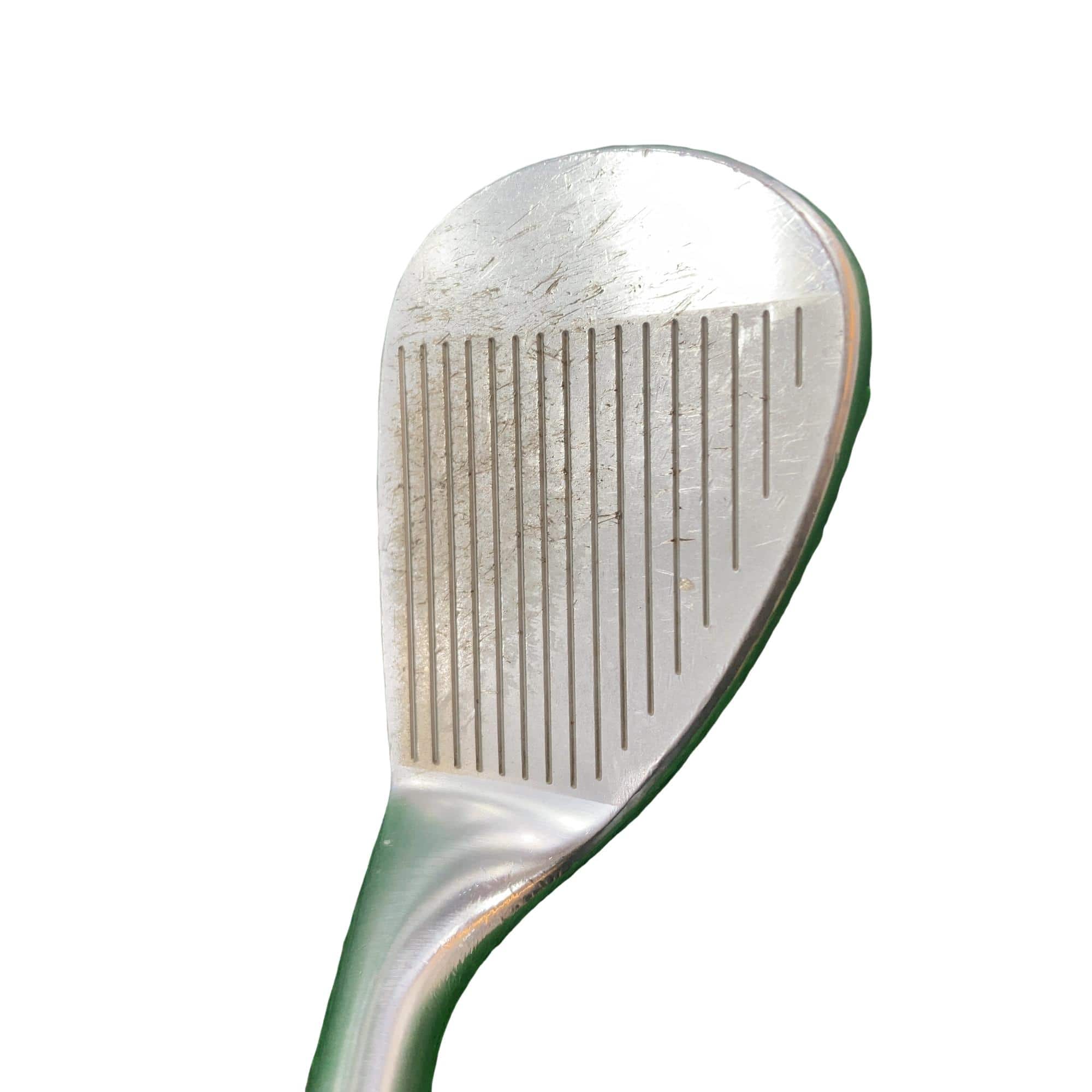 �c�i�|�R�R�@�T�W°