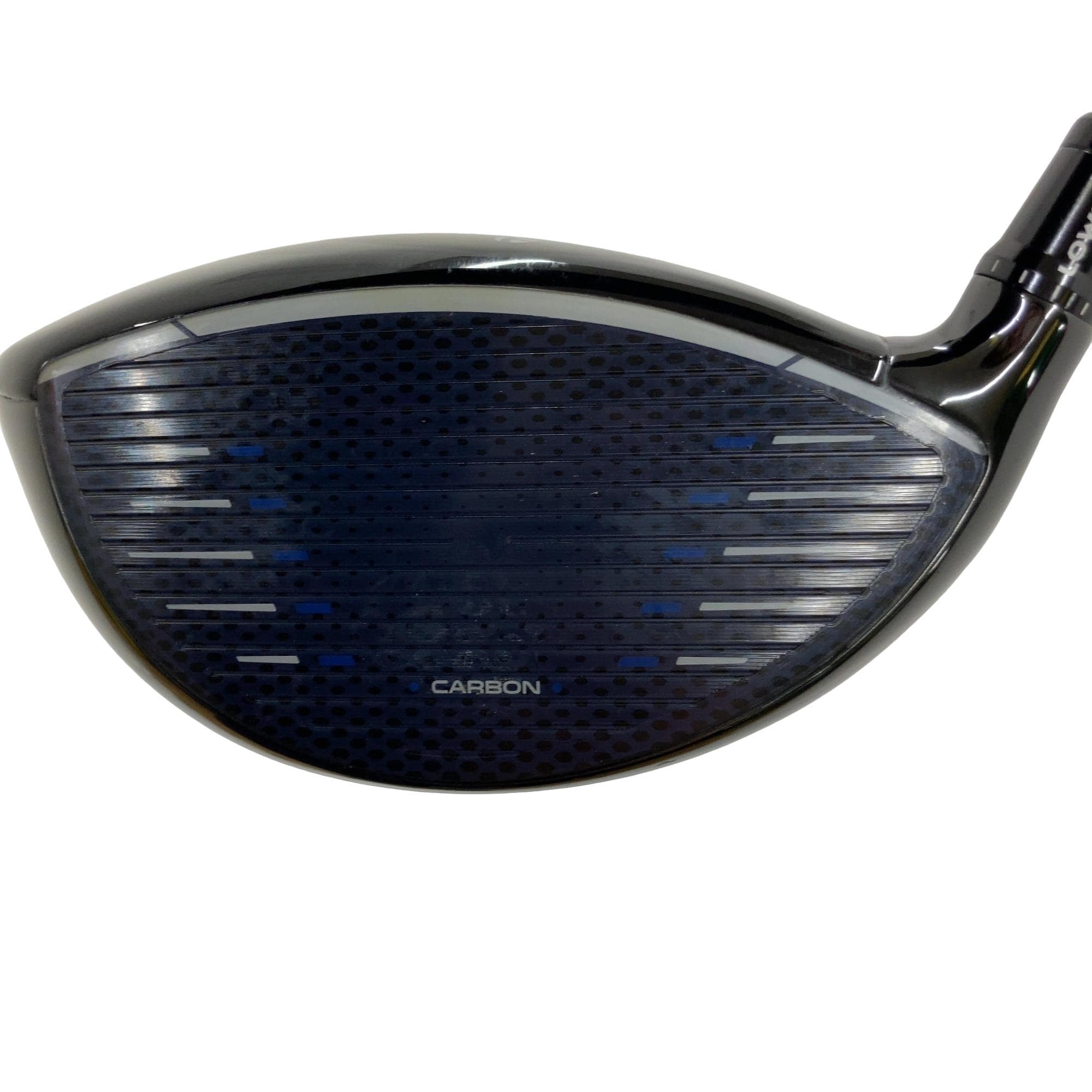 �p���P�O�@�l�`�w�@�@�X°