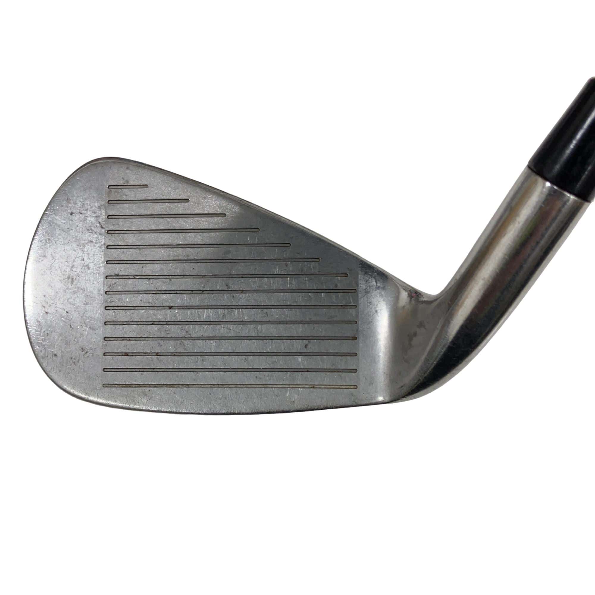 bxadq@rs`q@m`mn@uiQOOVj@@Uri{FU{Zbgj