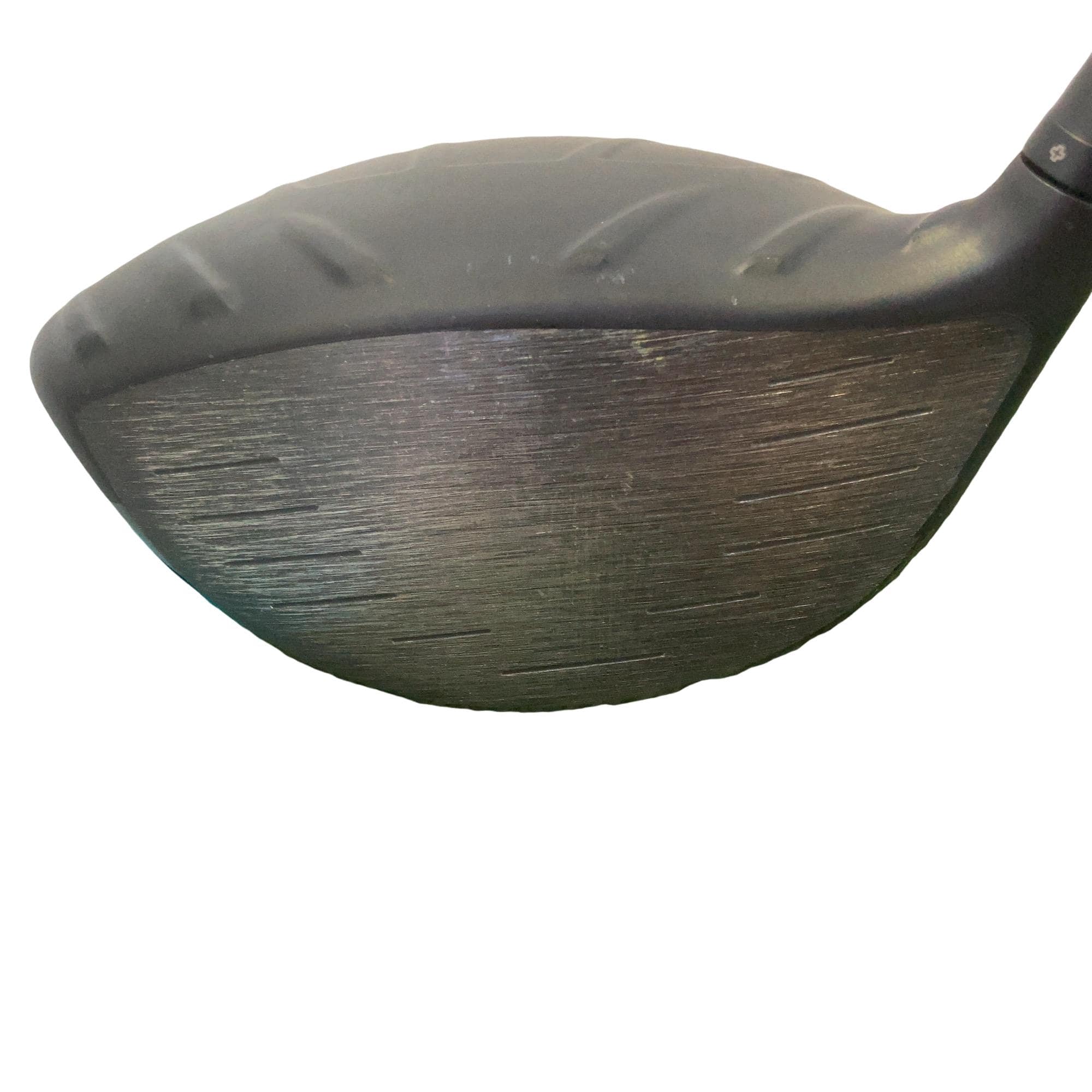 �f�S�O�O�@�P�O�D�T°