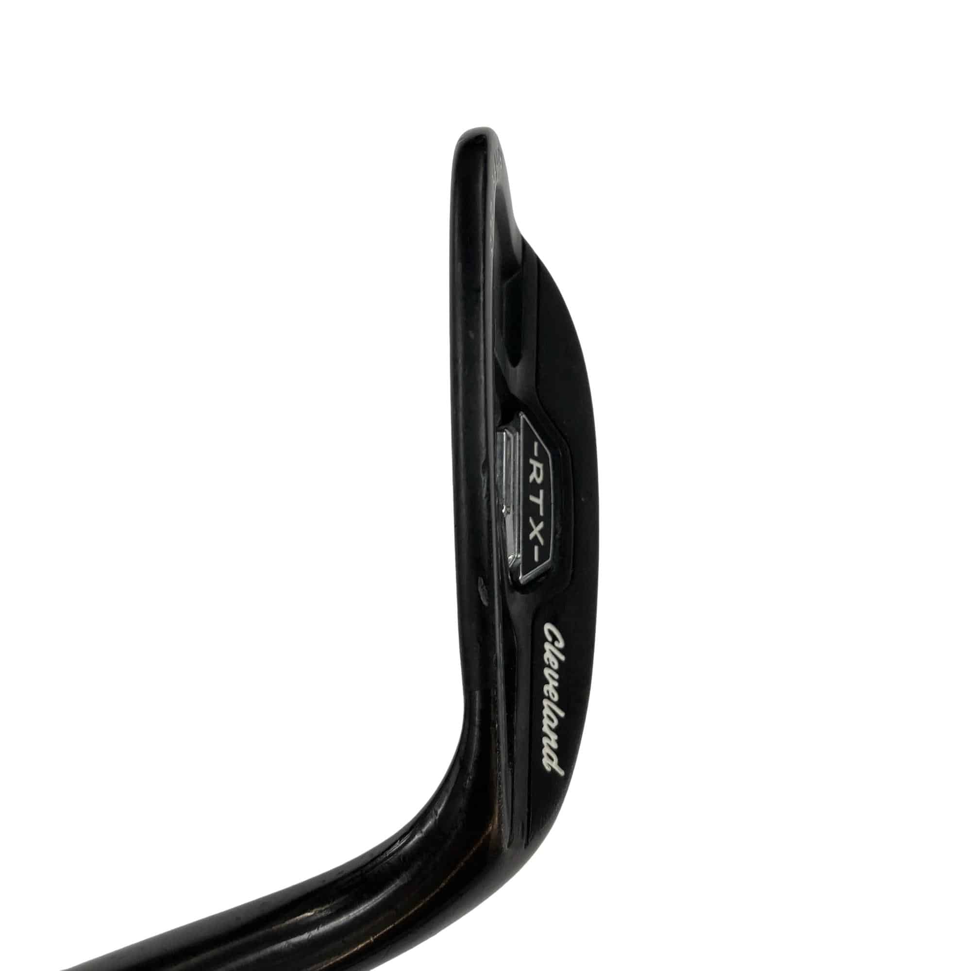 �b�����������������@�T�W�W�@�q�s�w�@�Q�D�O�@�L���r�e�B�o�b�N�@�u���b�N�T�e���@�T�Q°�^�P�O°