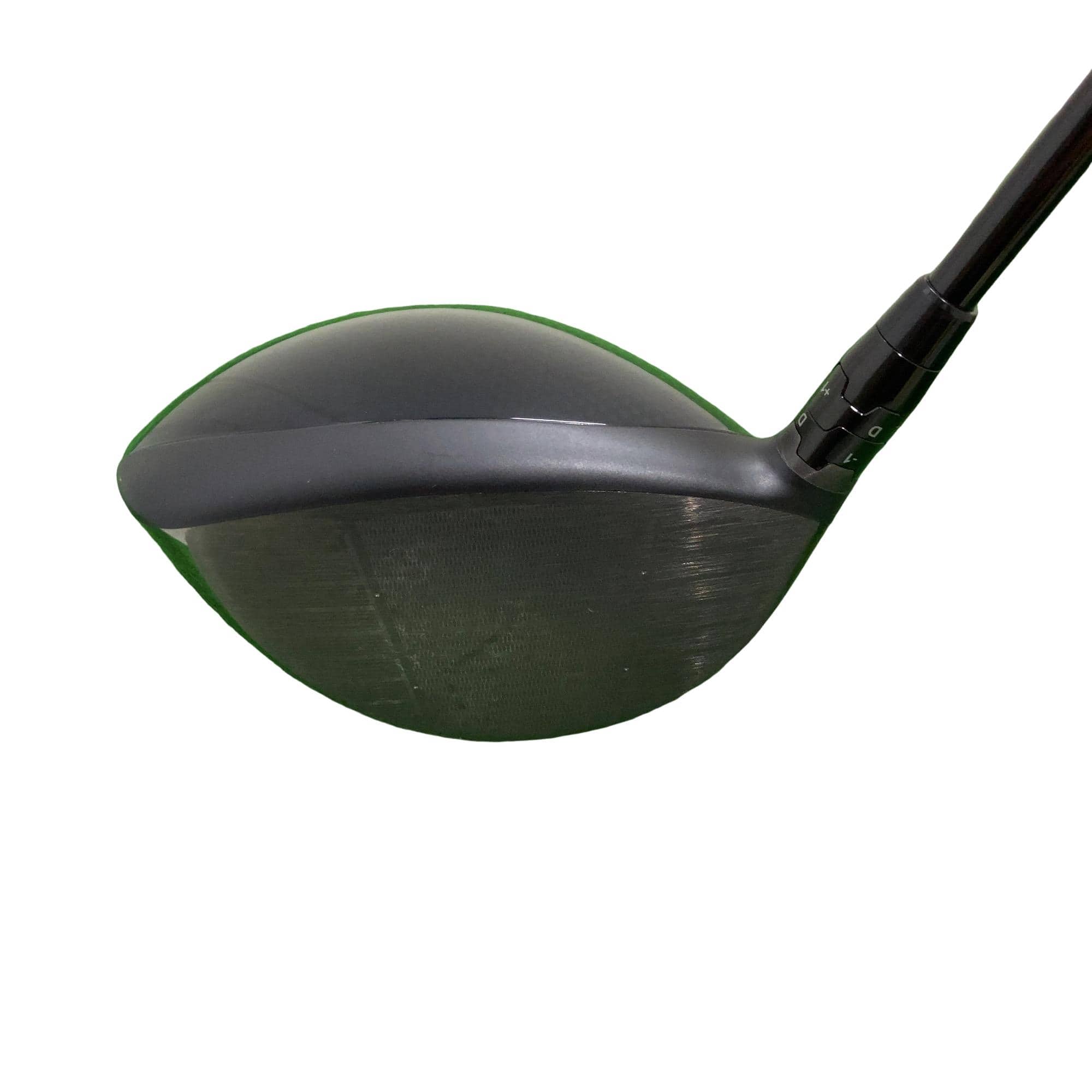 �o�`�q�`�c�x�l�@�������@�P�O�D�T°