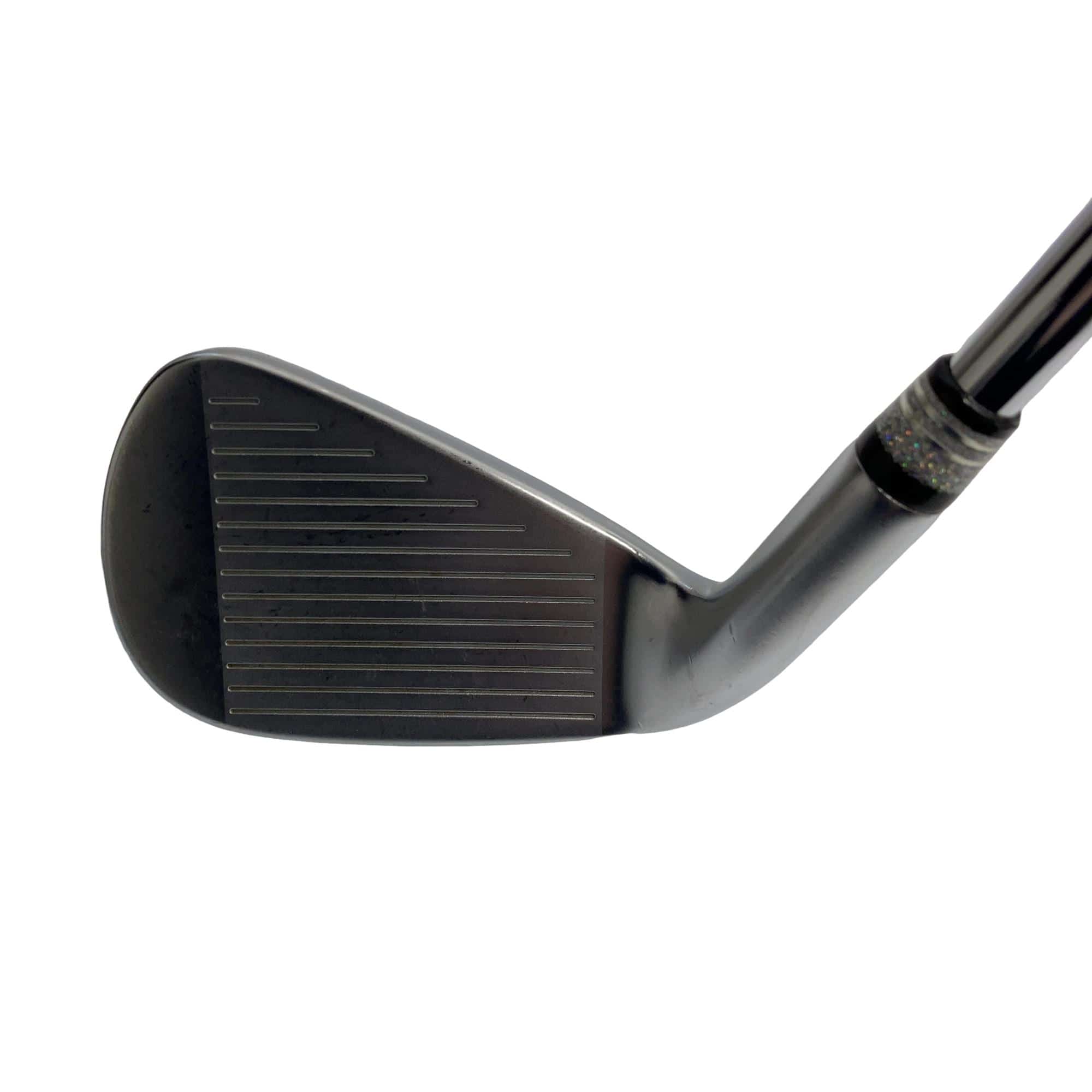 `odw@cbaiQOQPj@Uri{FU{Zbgj