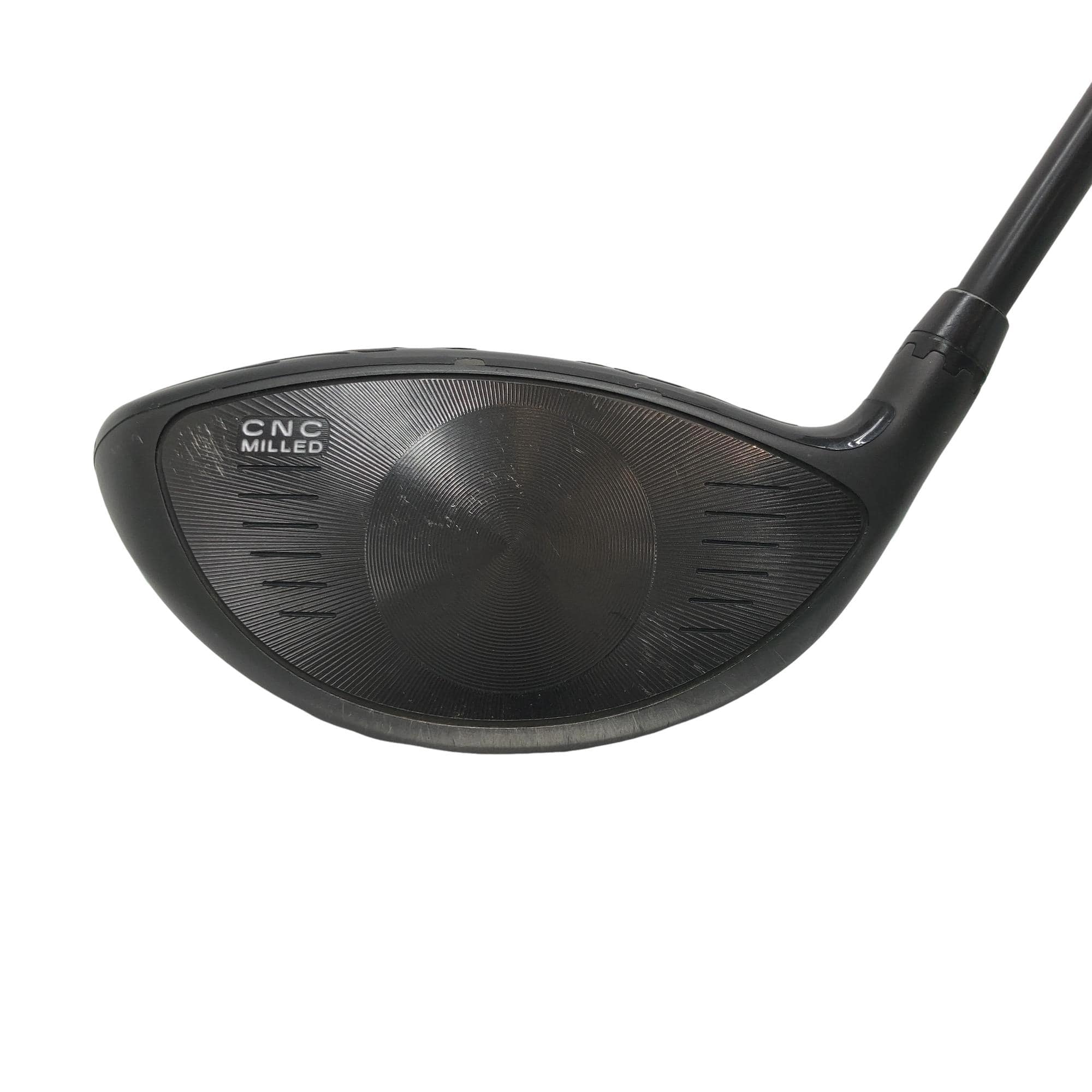 �j�h�m�f�@�e�W�{�@�P�v�i�u���b�N�j�@�t�r�`