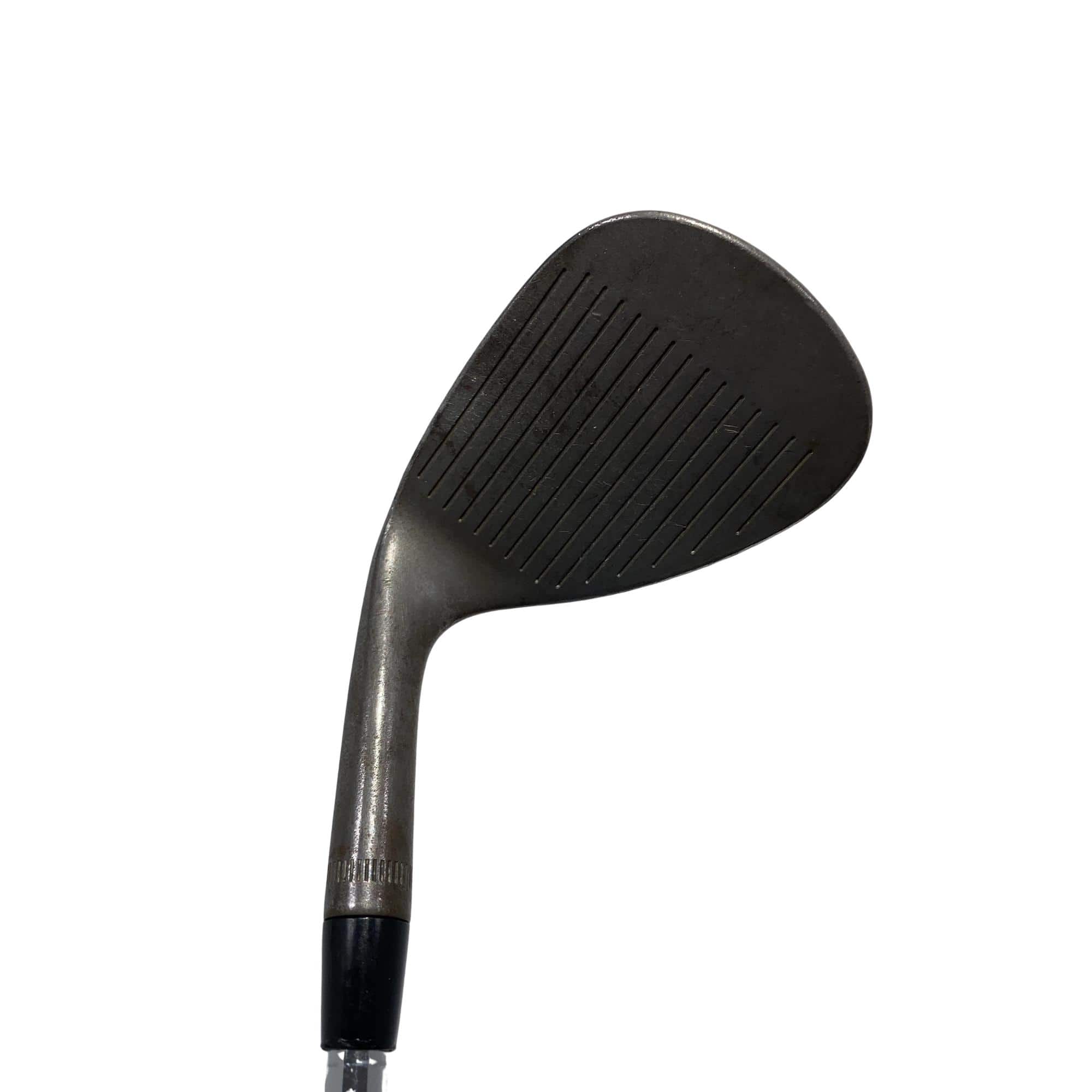 l`bj@c`ccx@Q@@TQ°^PQ°