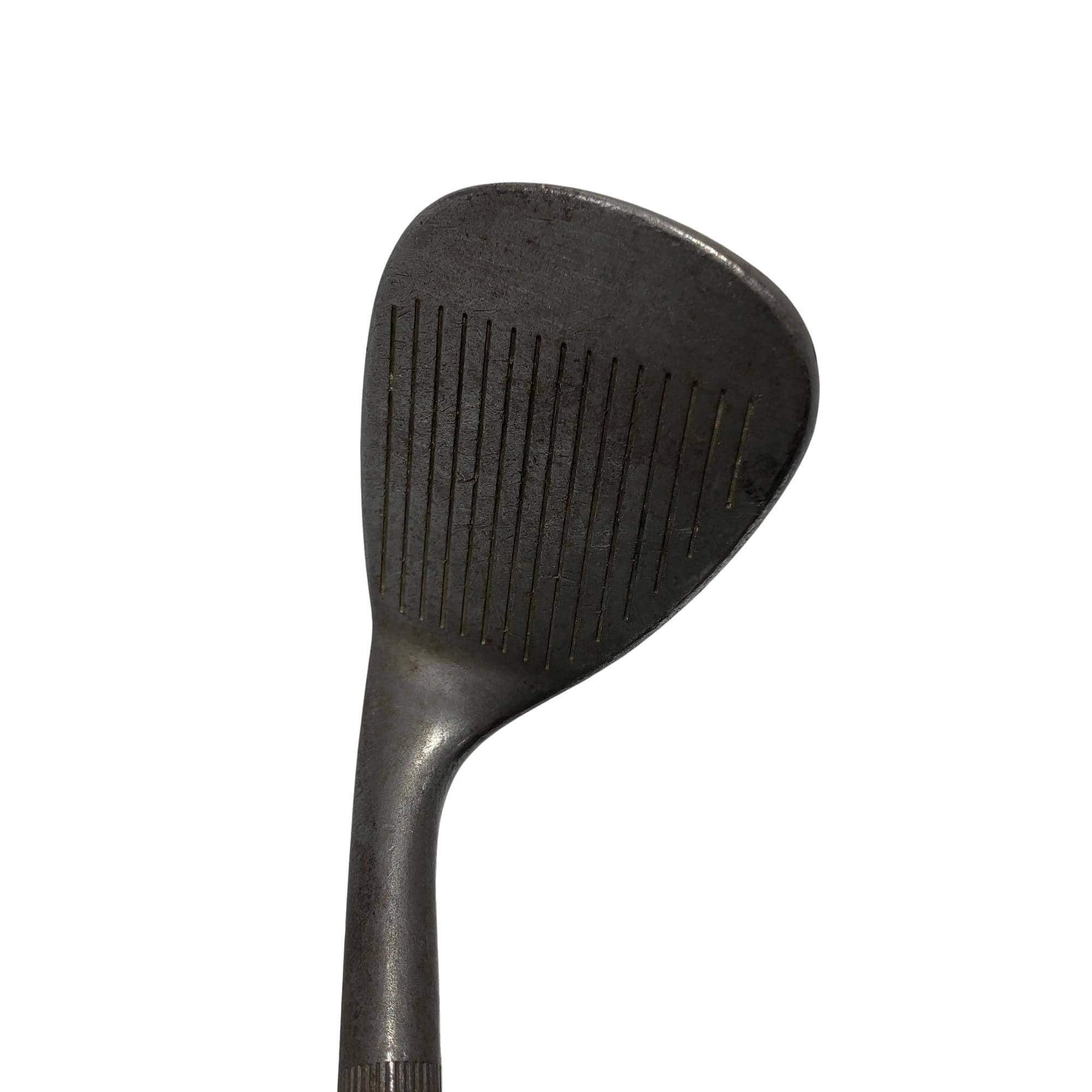 l`bj@c`ccx@Q@@TW°^PS°