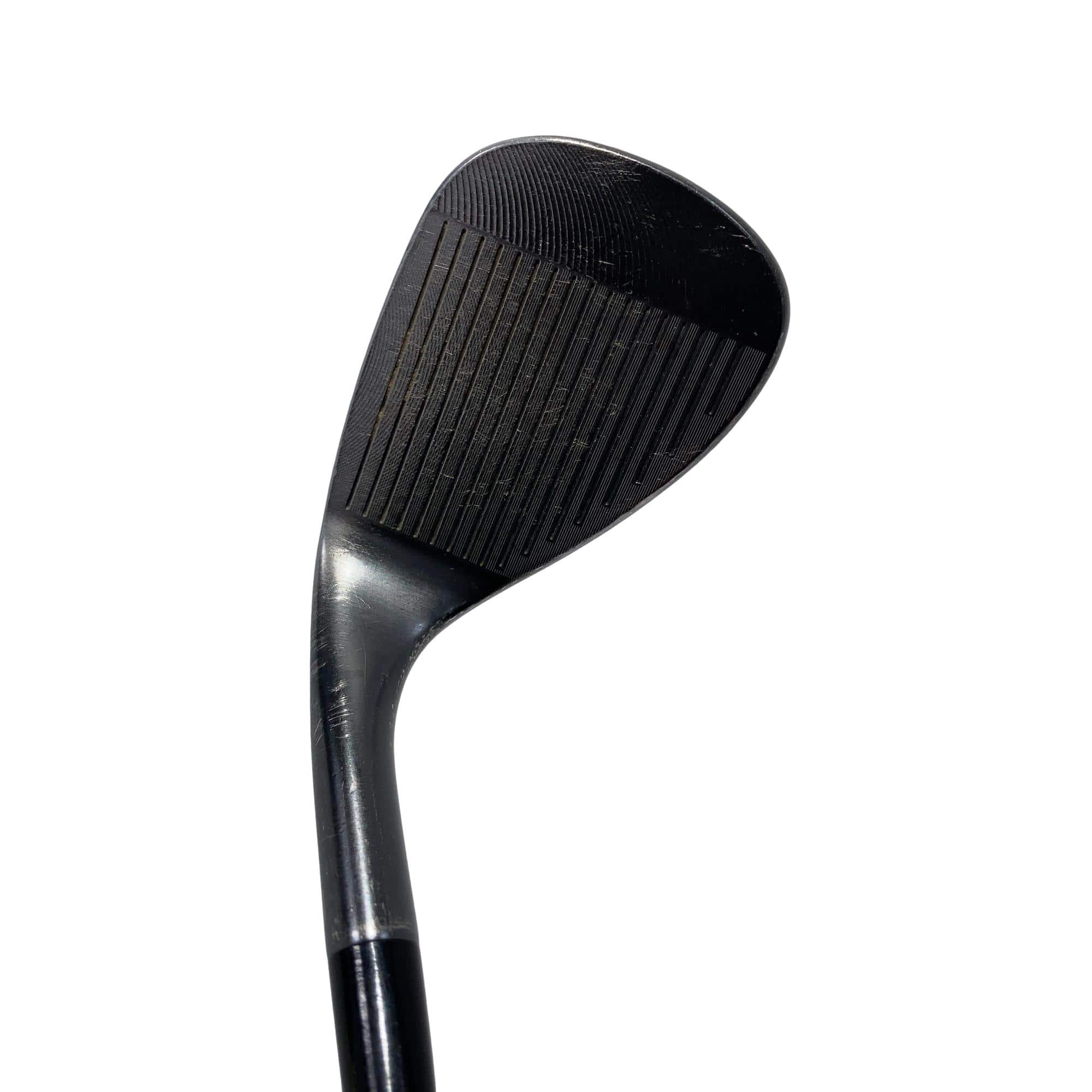 b@qsw|S@ubNTe@TU°^PO°@lhc