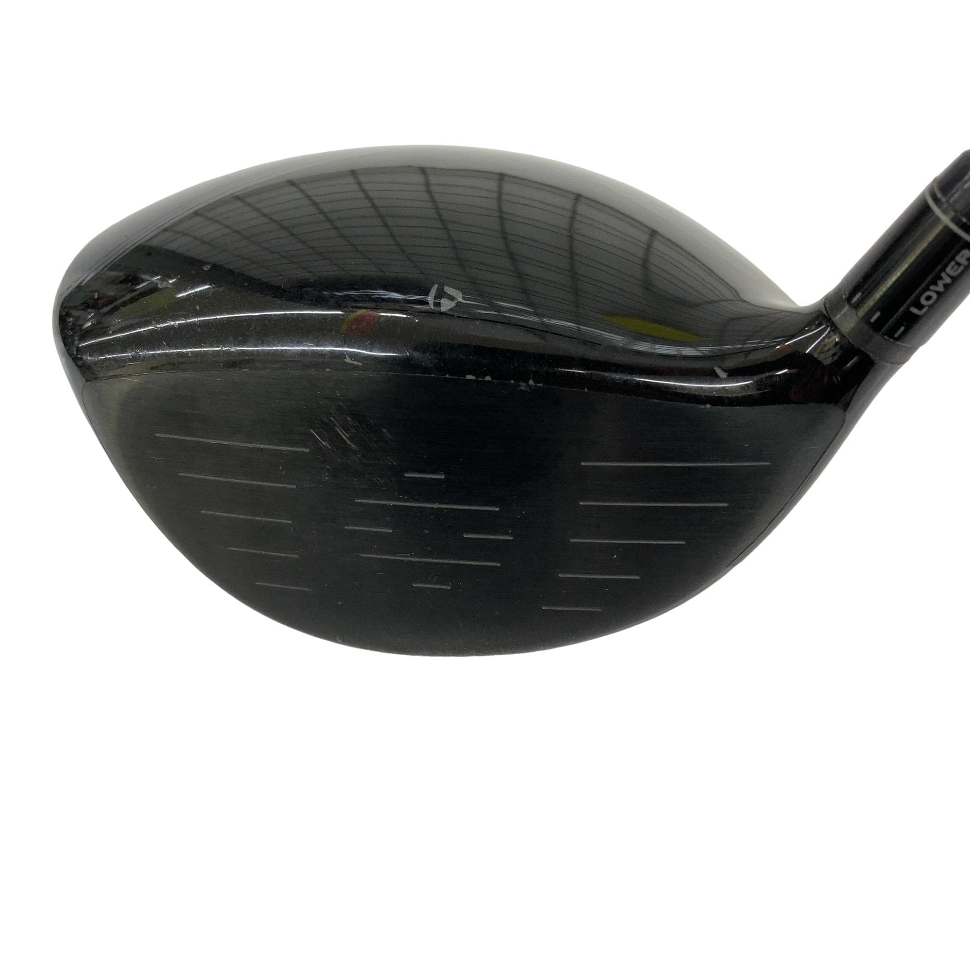 �i�d�s�@�r�o�d�d�c�@�P�O�D�T°