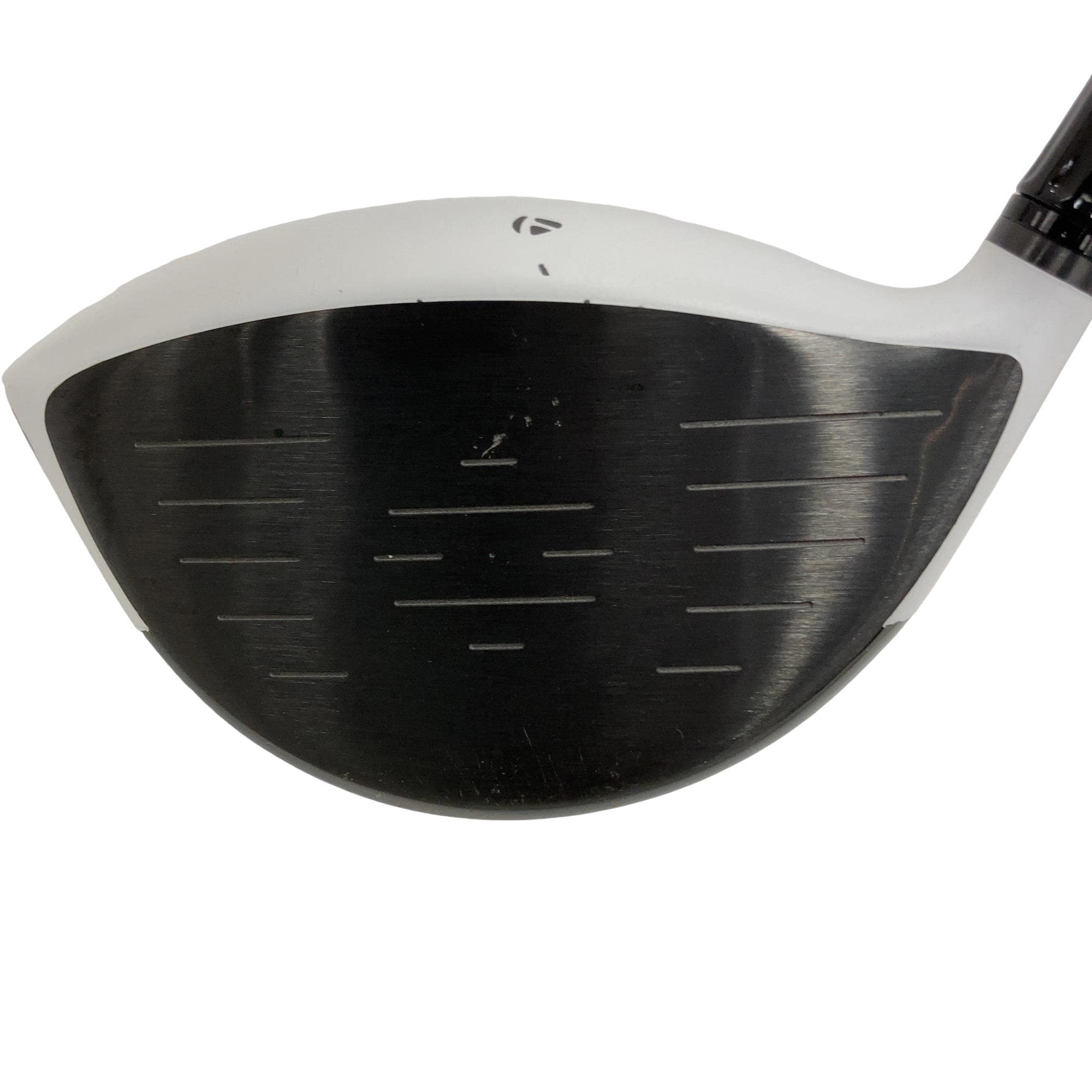 �q�P�P�@�P�O�D�T°