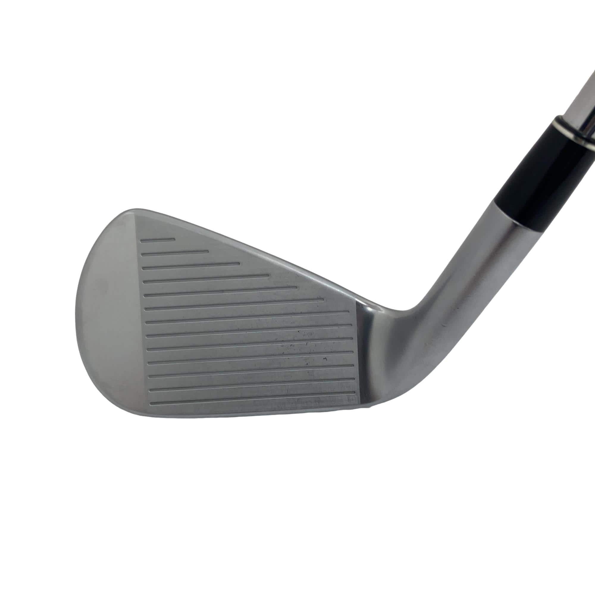 rqhwnm@ywT@l@hh@Uri{FT{Zbgj