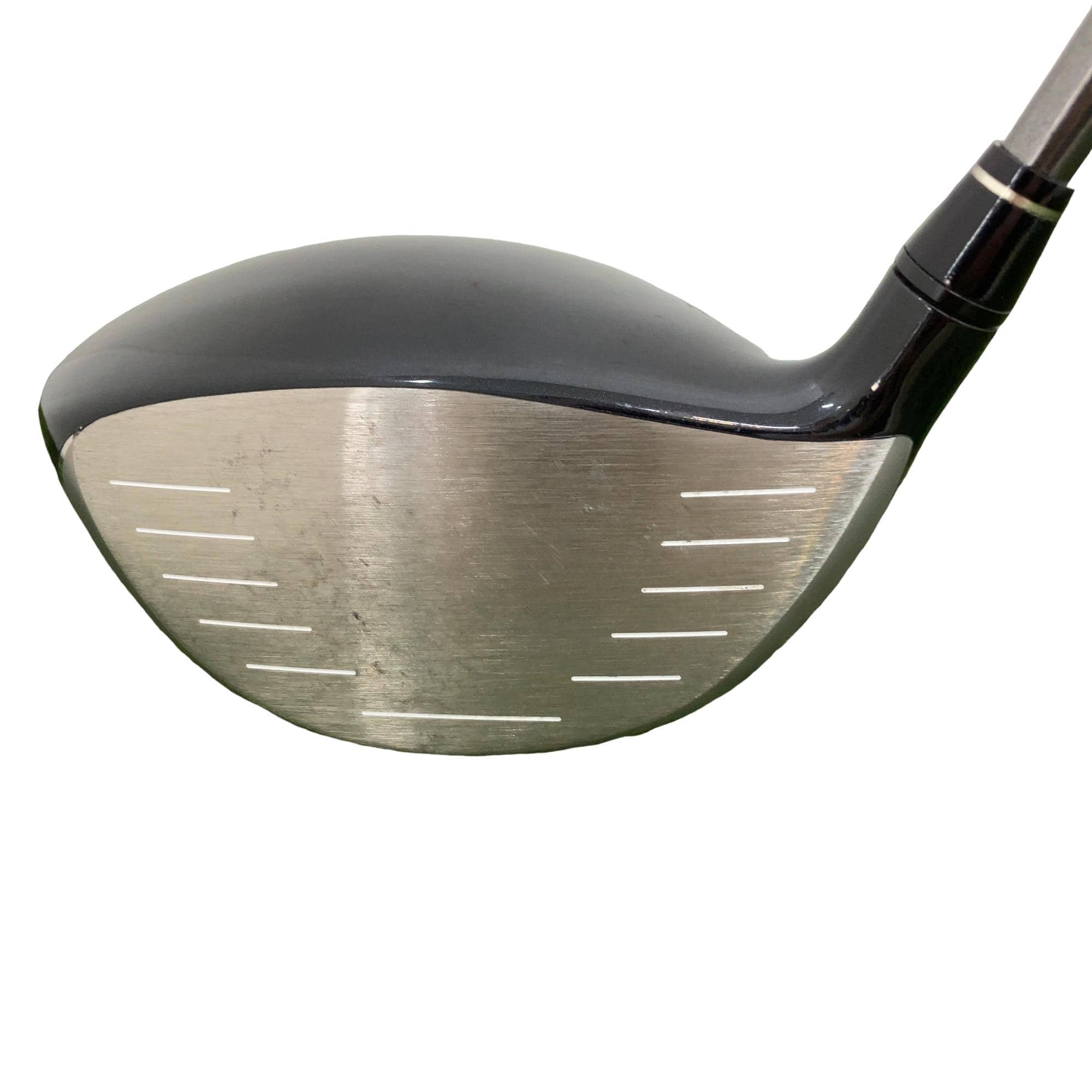 sntq@vnqkc@svVSV@STT@PODT°