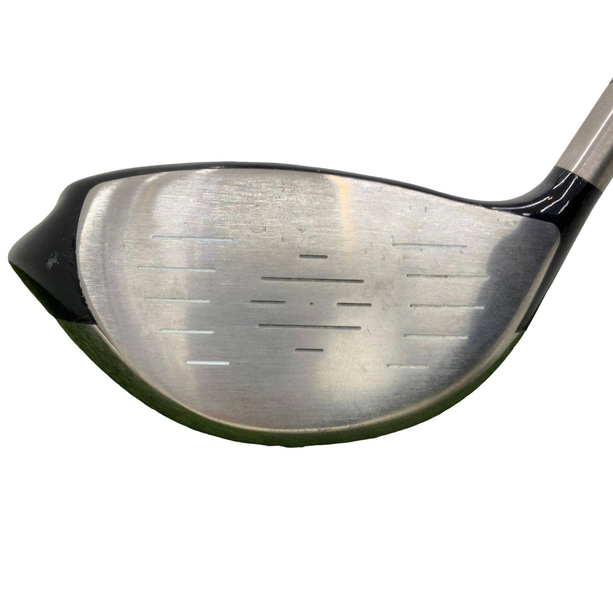 �a�t�q�m�d�q�i�Q�O�O�X�j�@�P�O�D�T°