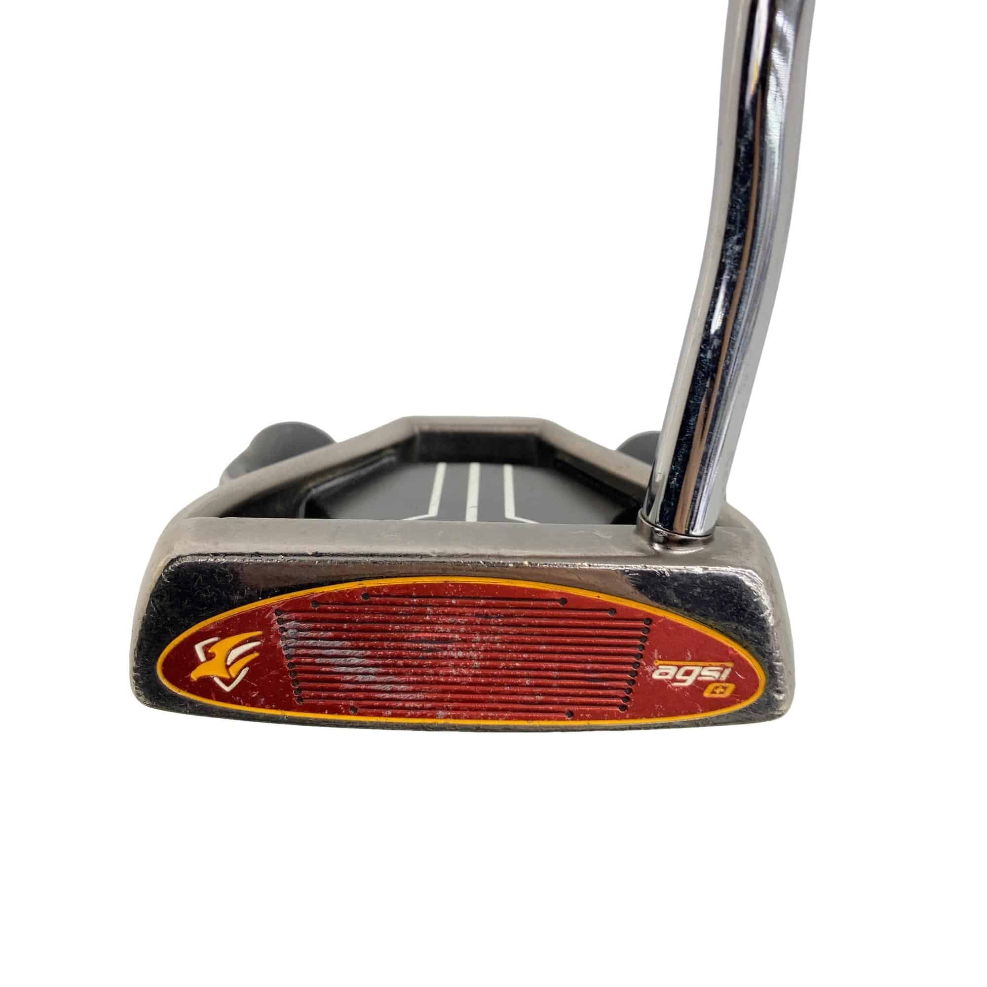 q@{@@@rohcdq@_uxh@RSC`