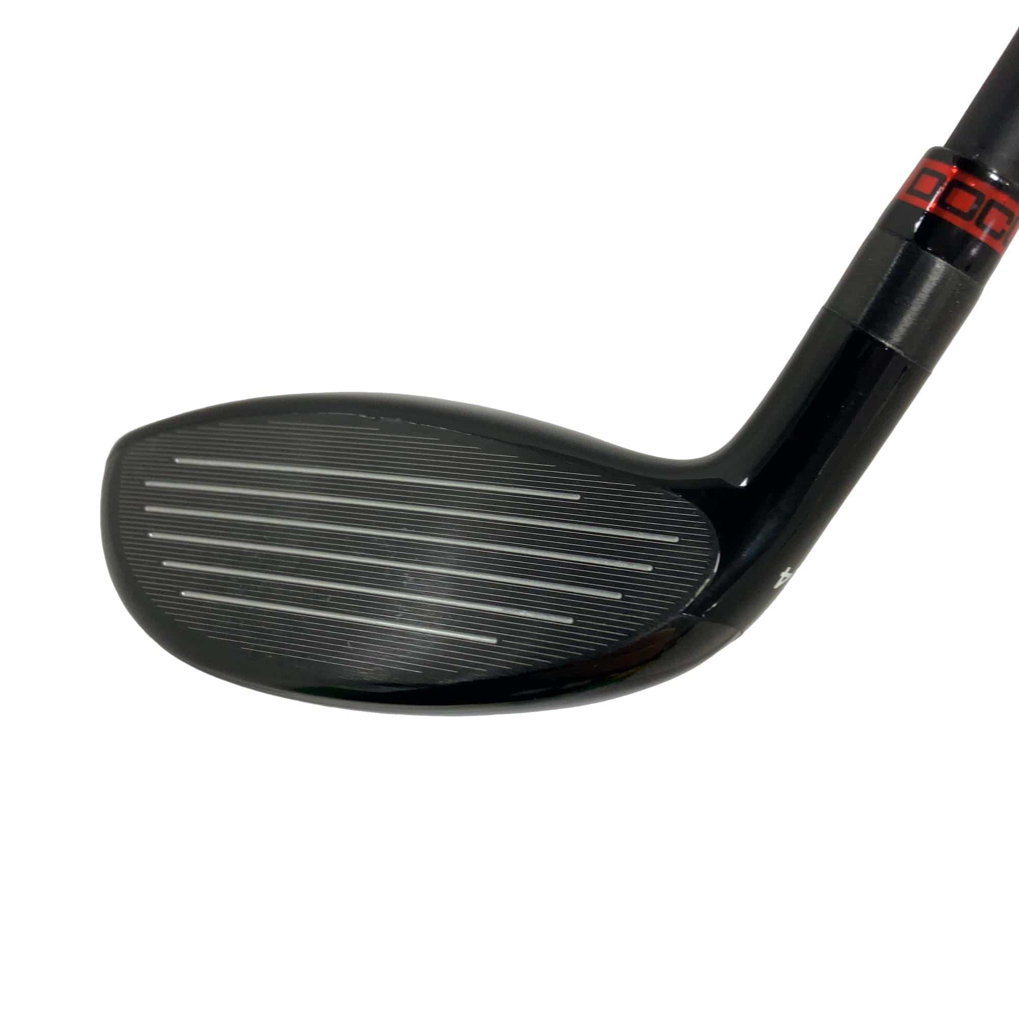 cnbtr@cdrhfm@qdkn`cdc{iubNj@tS