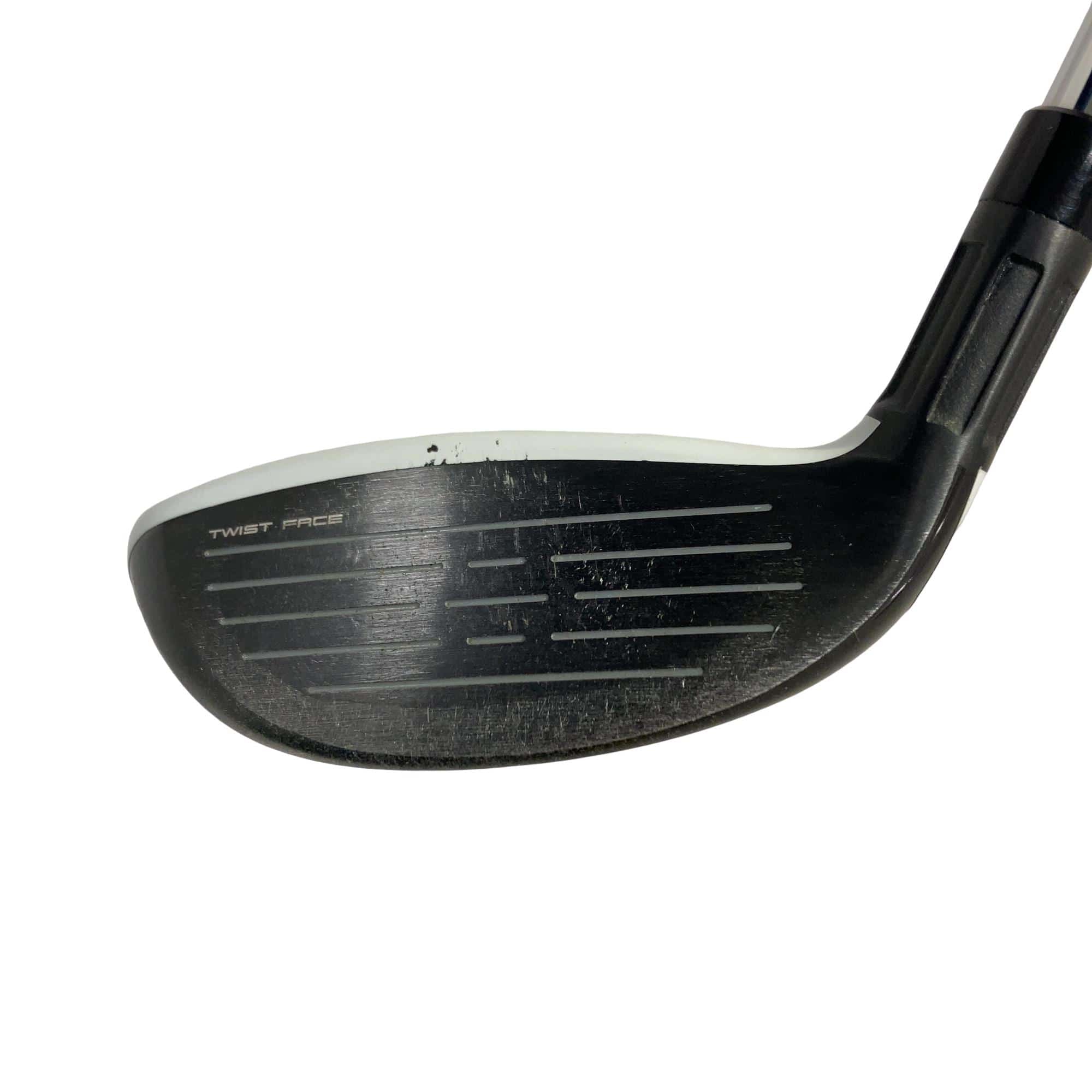 �r�h�l�Q�@�l�`�w�@�t�S