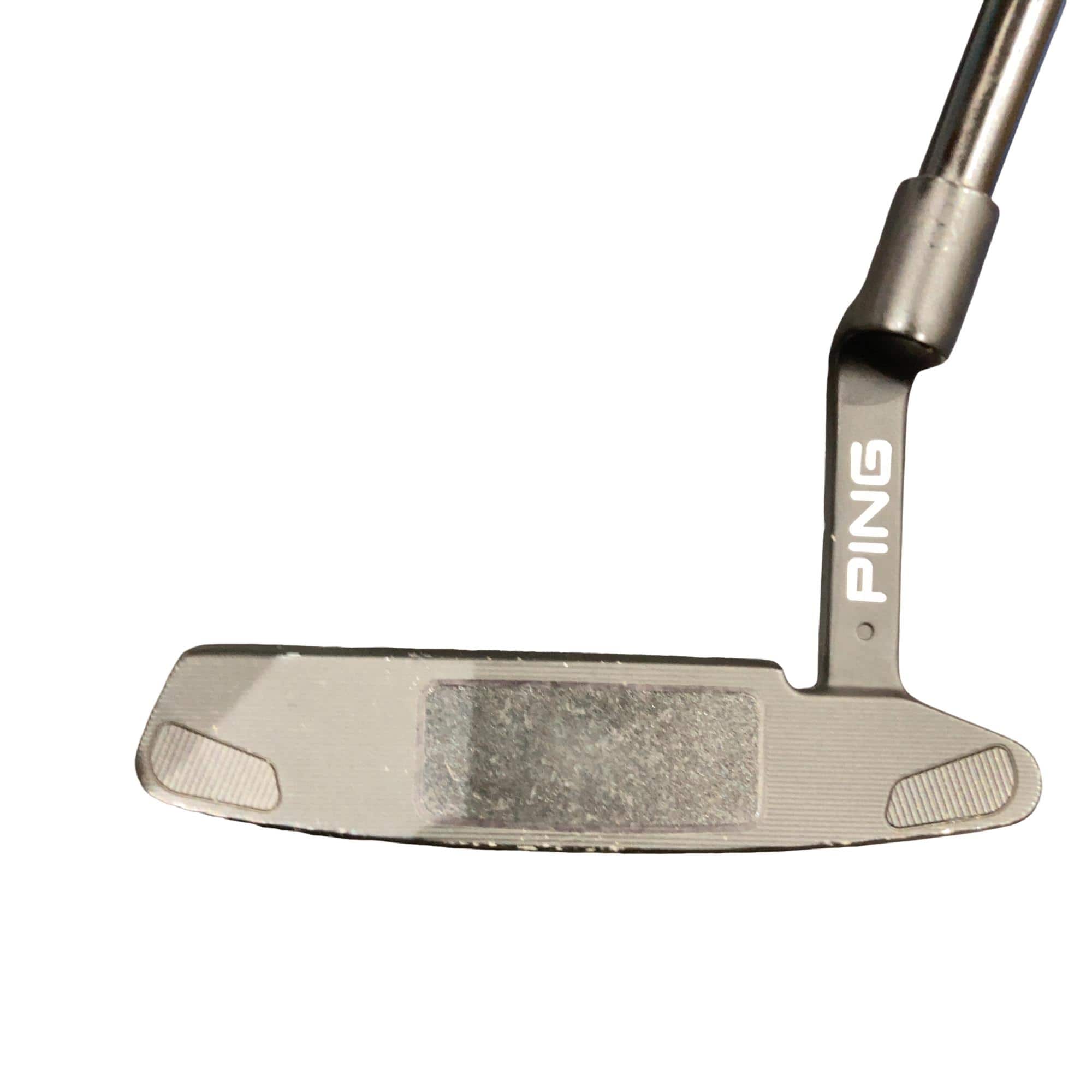 ohmf@`mrdq@QciQOQRj@RRC`