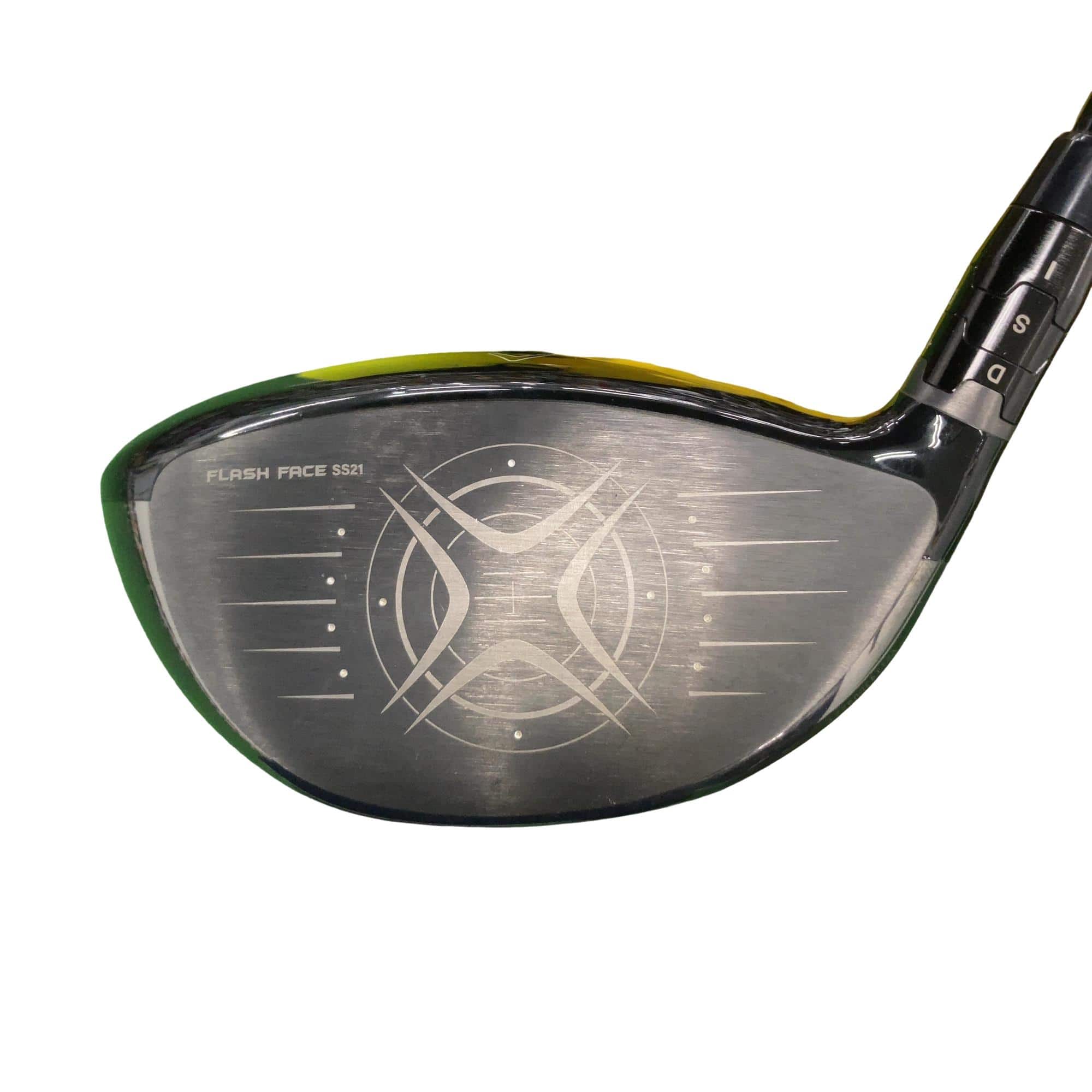 �d�o�h�b�@�r�o�d�d�c�@�P�O�D�T°