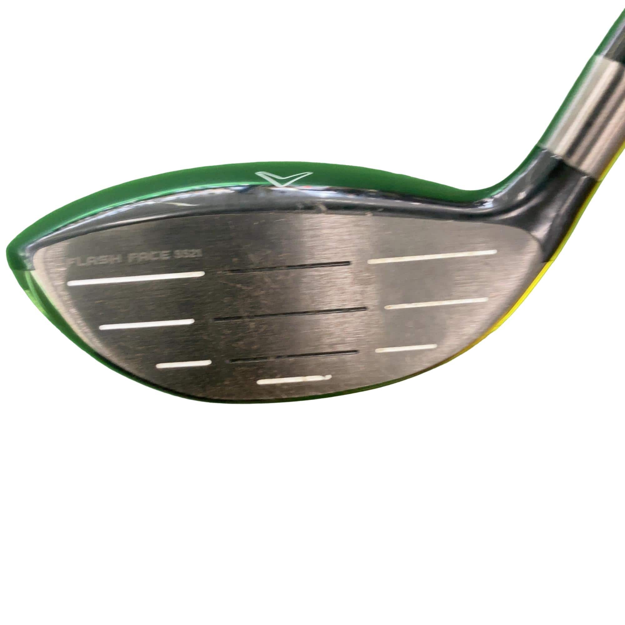 �d�o�h�b�@�r�o�d�d�c�@�T�v