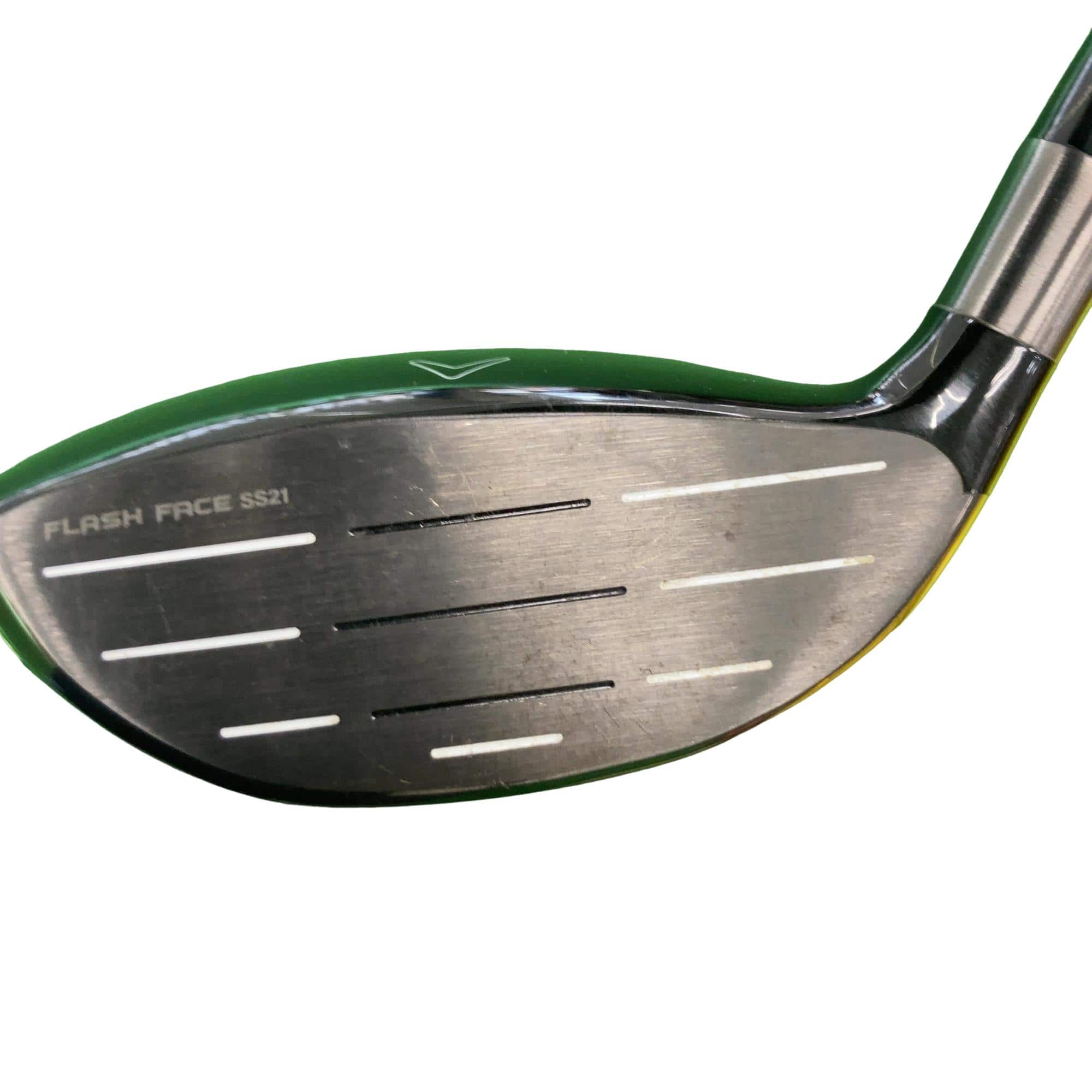 �d�o�h�b�@�r�o�d�d�c�@�R�v