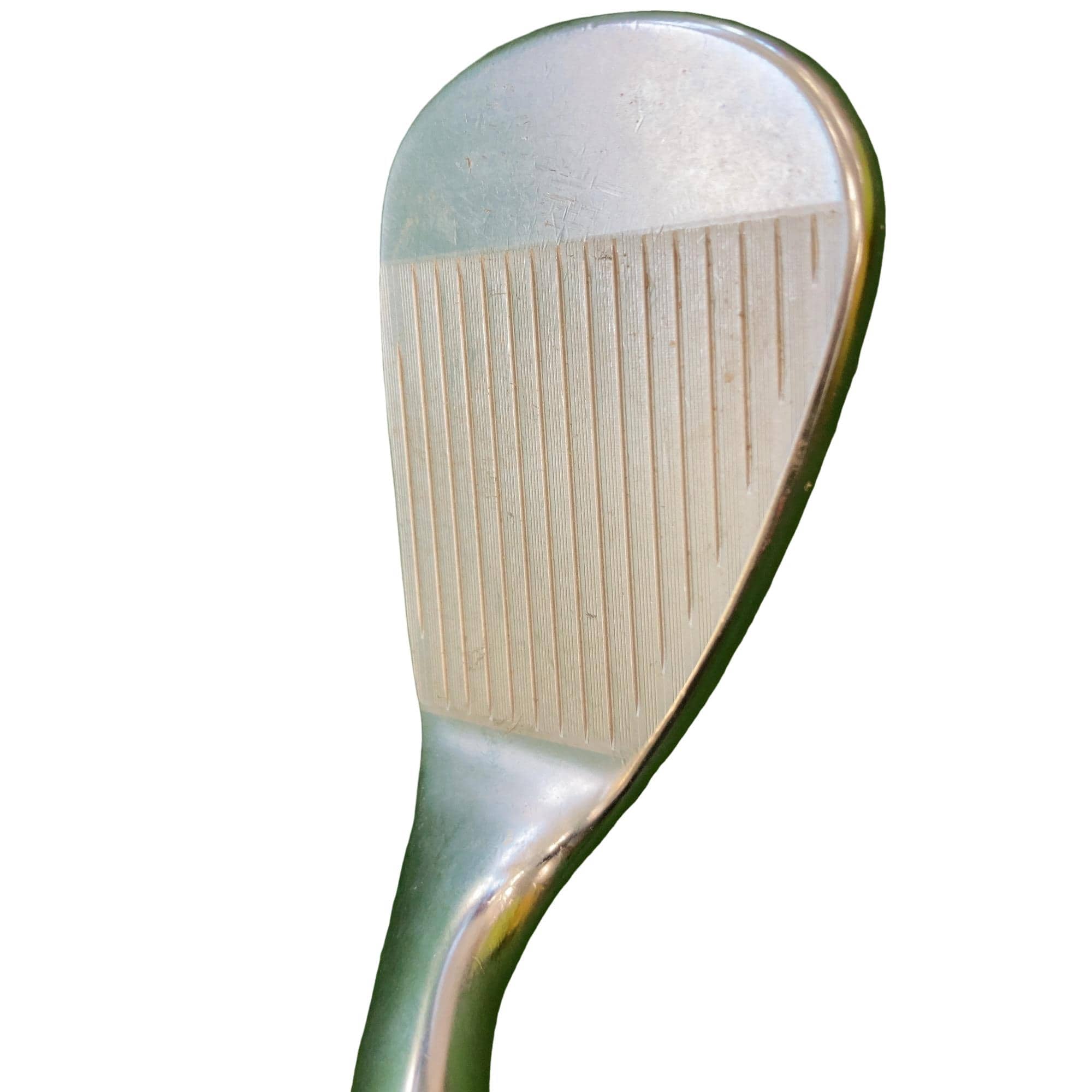 �l�`�b�j�@�c�`�c�c�x�@�S�@�N�������b�L�@�T�Q°�^�P�Q°�v