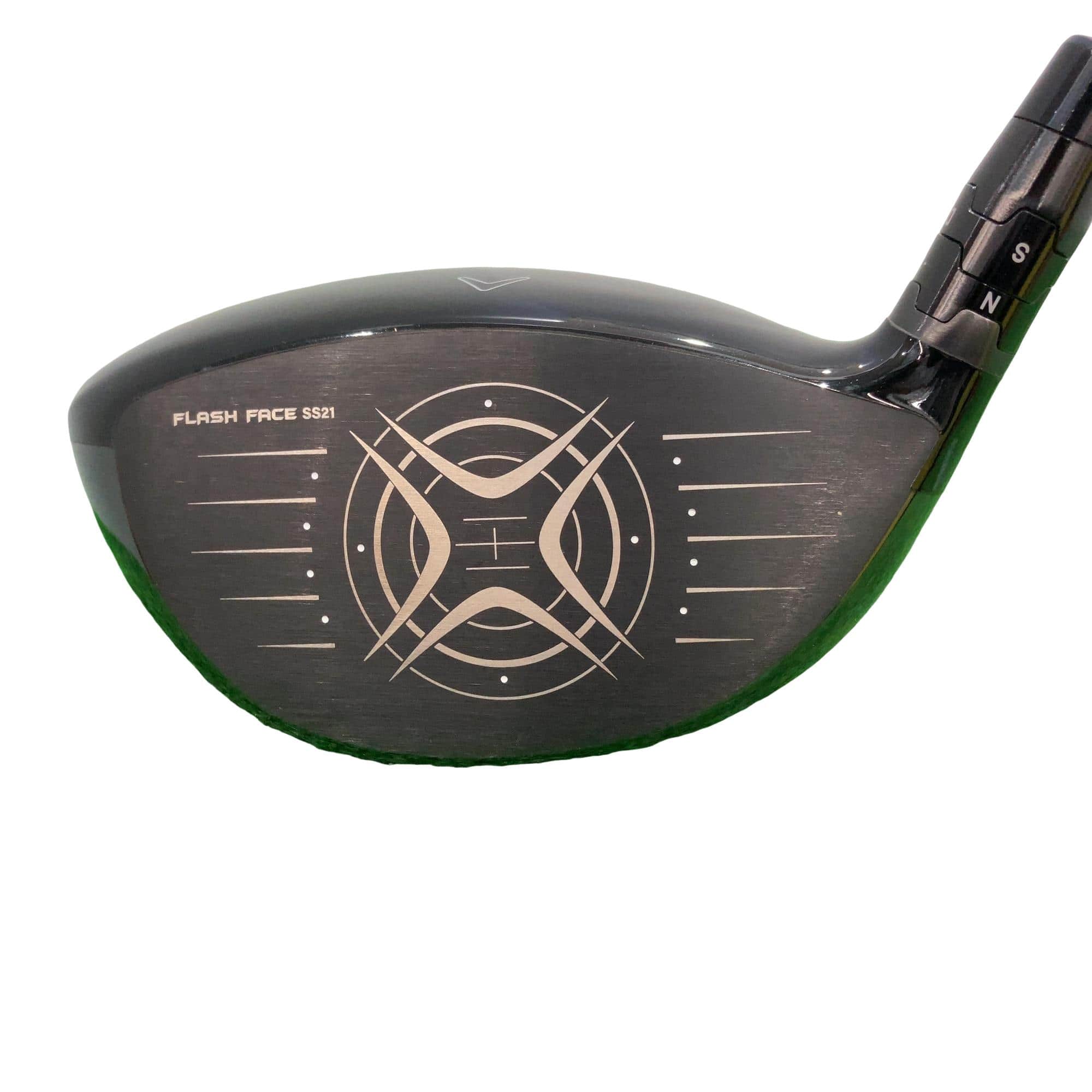 �d�o�h�b�@�r�o�d�d�c�@�@�X°